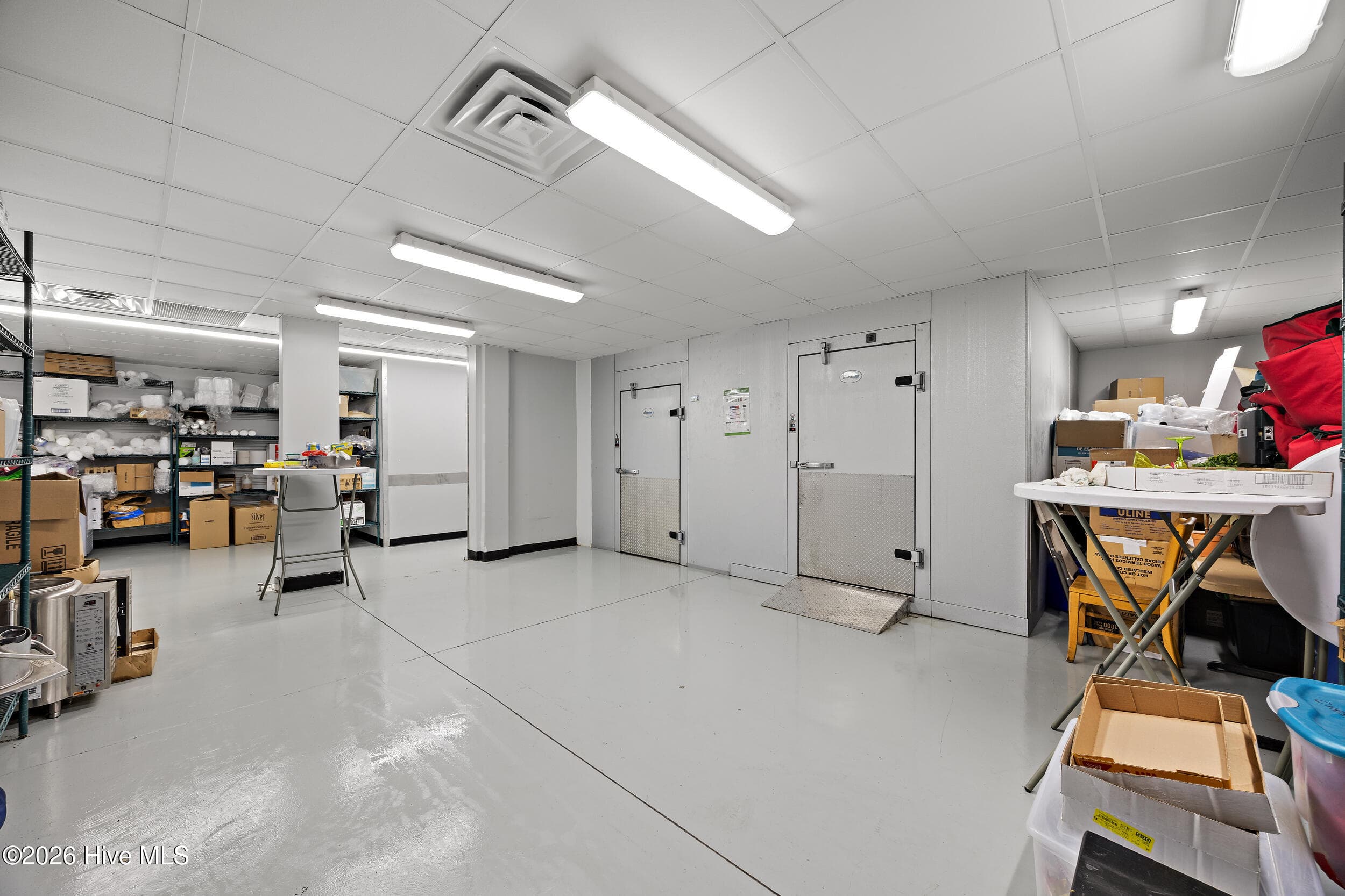 Business at 8232 Market Street, Wilmington, NC 28411, photo 47 of 90
