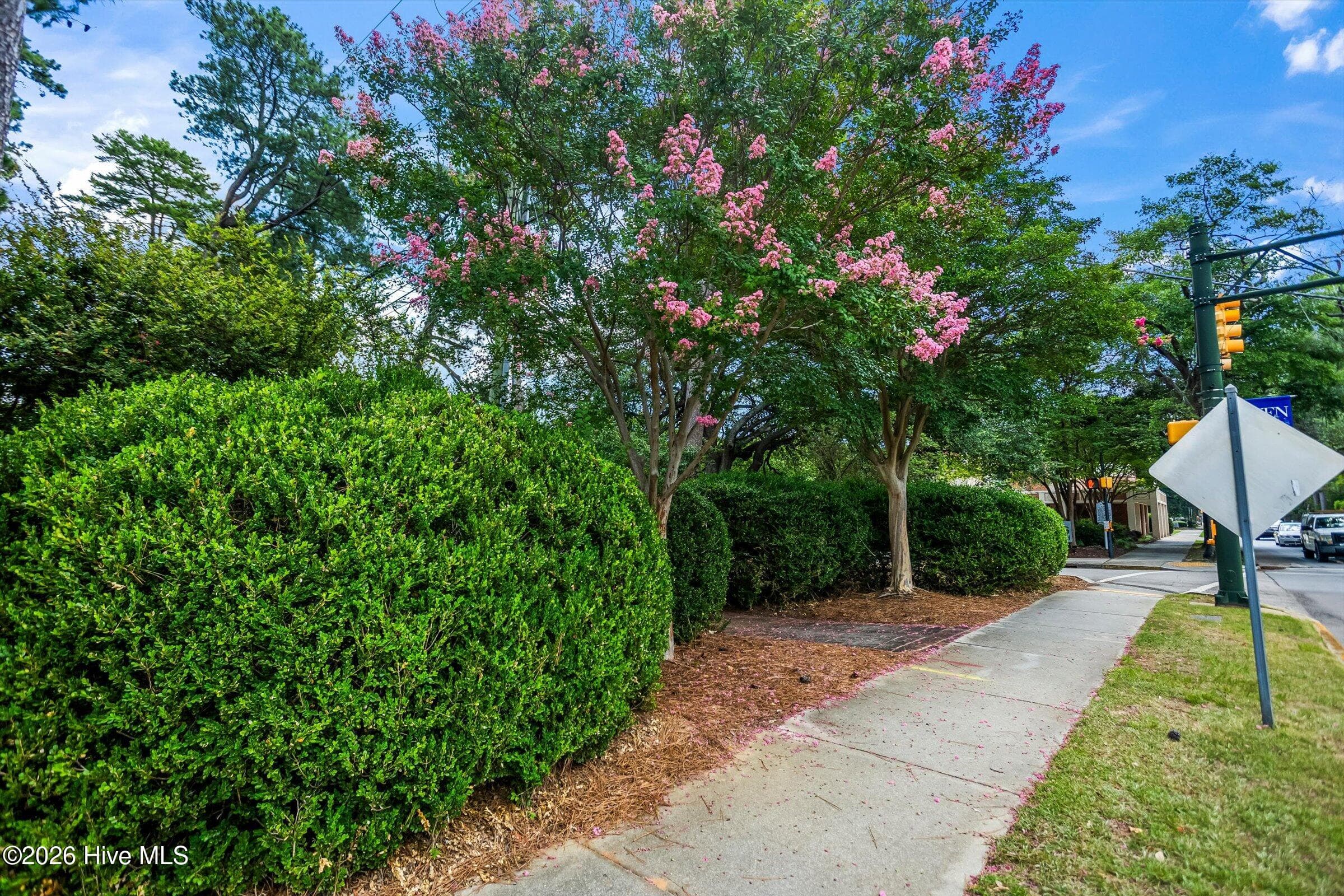 Single Family Residence at 242 Sparrow Lane, Thomson, GA 30824, photo 120 of 164