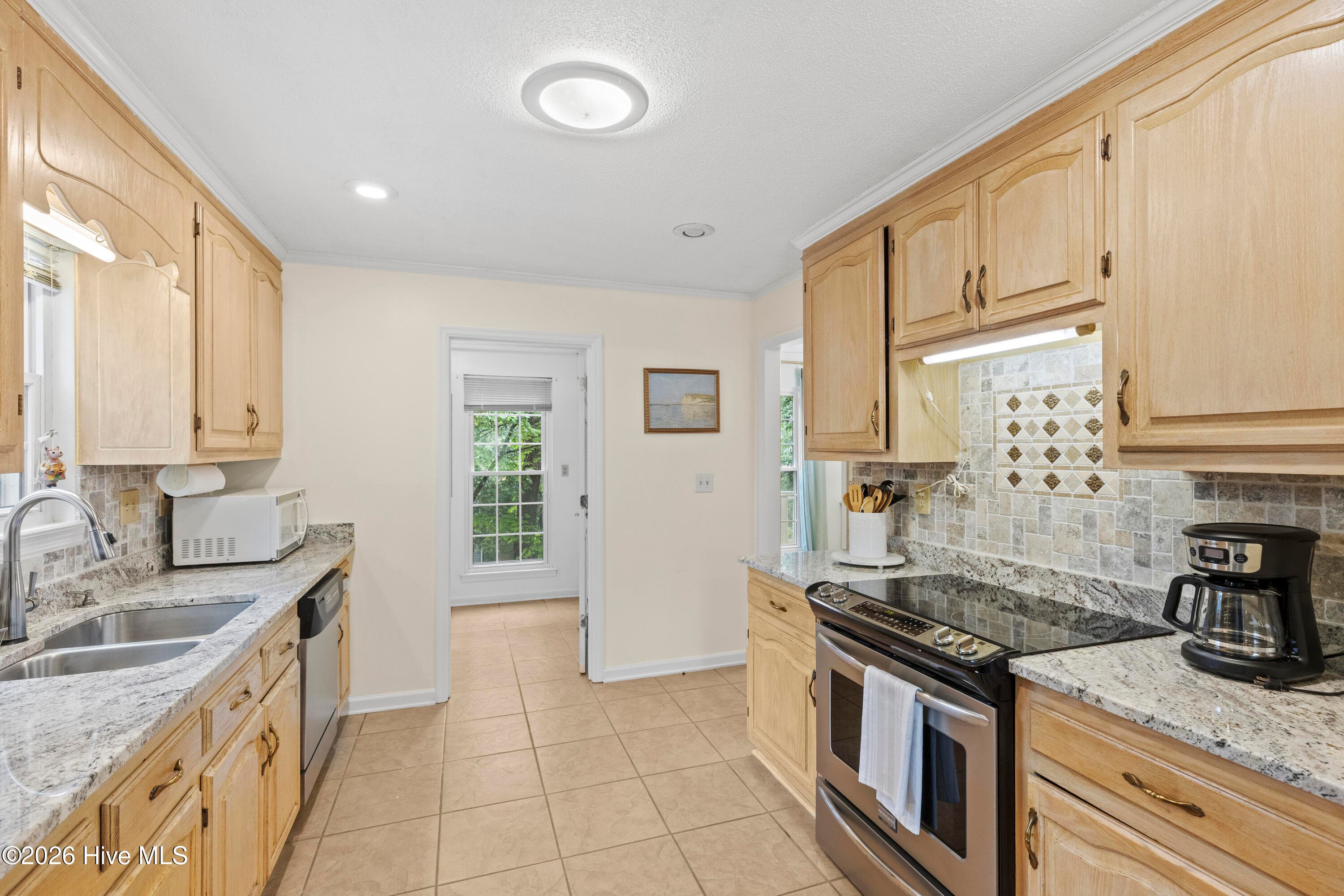 Single Family Residence at 415 Bristol Road, Martinez, GA 30907, photo 11 of 30