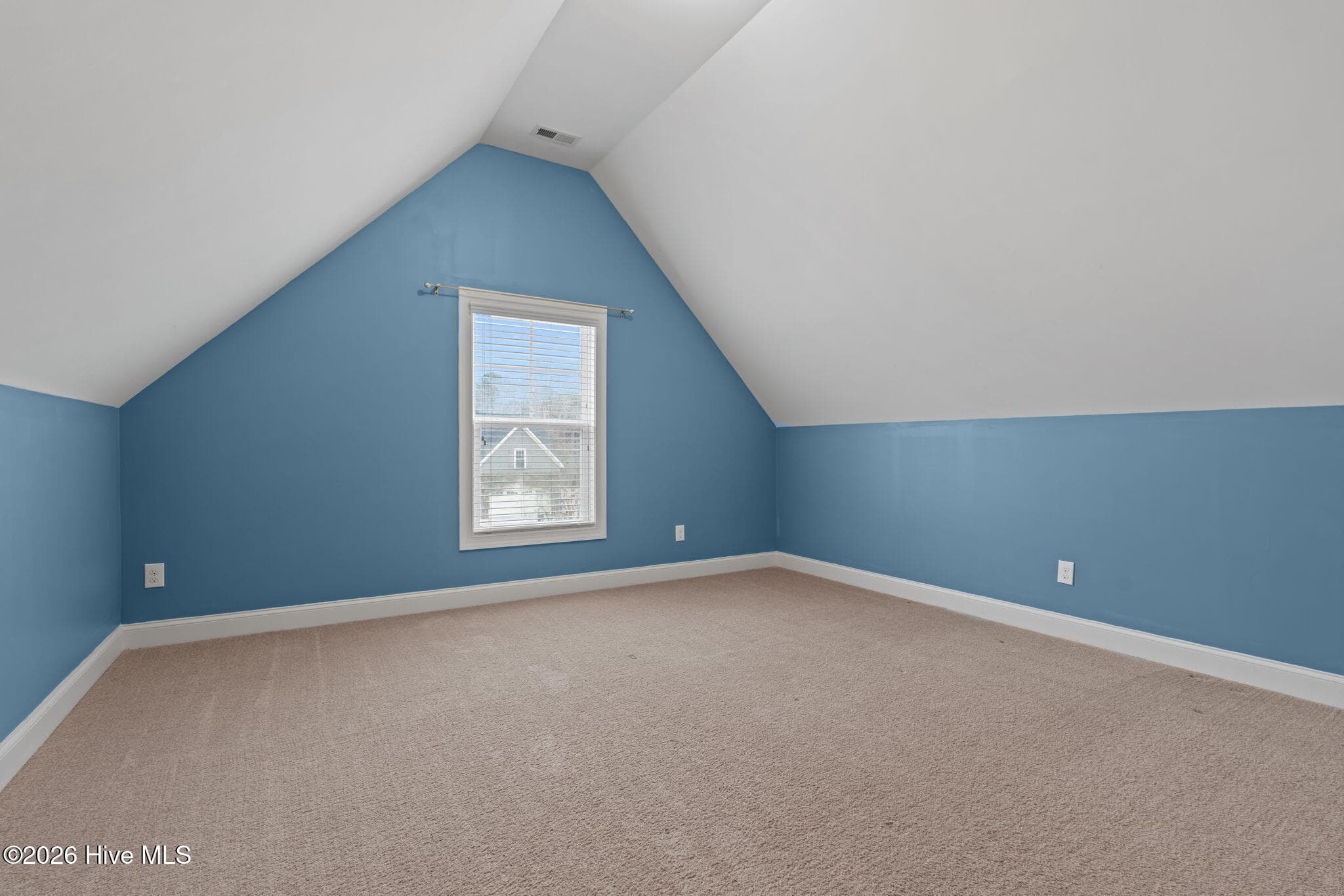 Single Family Residence at 147 Farmhouse Lane, Carthage, NC 28327, photo 22 of 36