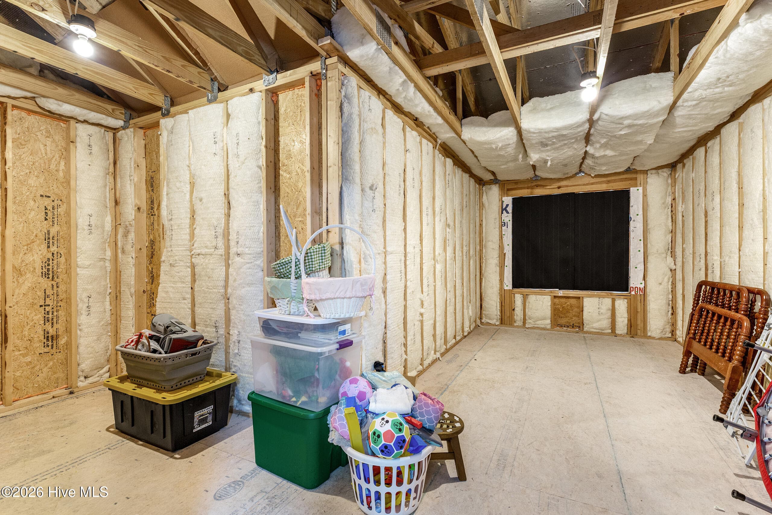 Single Family Residence at 2520 Lakeside Circle, Wilmington, NC 28401, photo 52 of 79