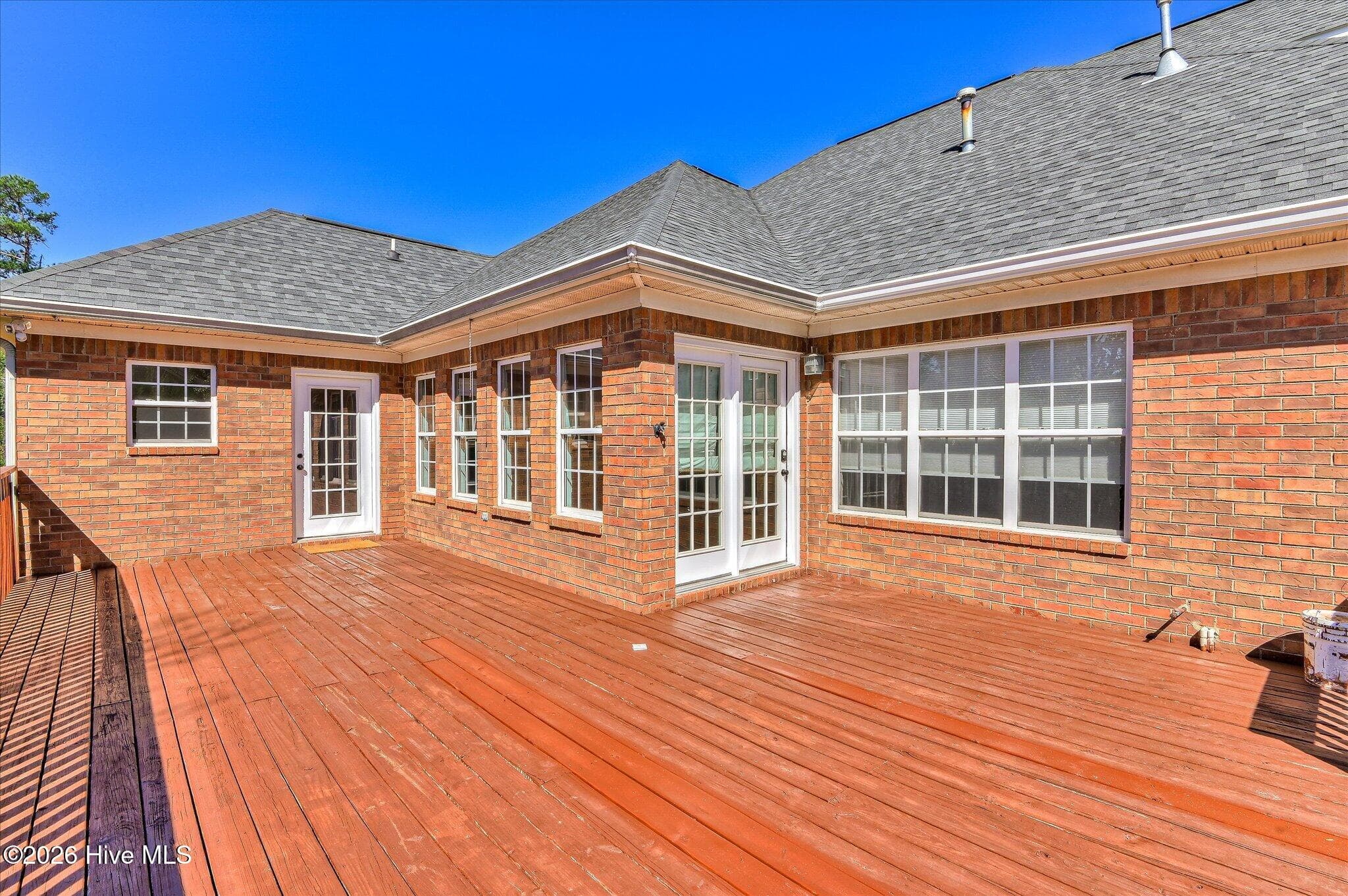 Single Family Residence at 1088 Hampstead Place, Martinez, GA 30907, photo 39 of 43