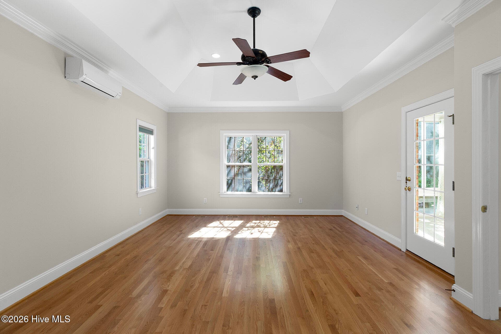 Single Family Residence at 232 Gatefield Drive, Wilmington, NC 28412, photo 20 of 60