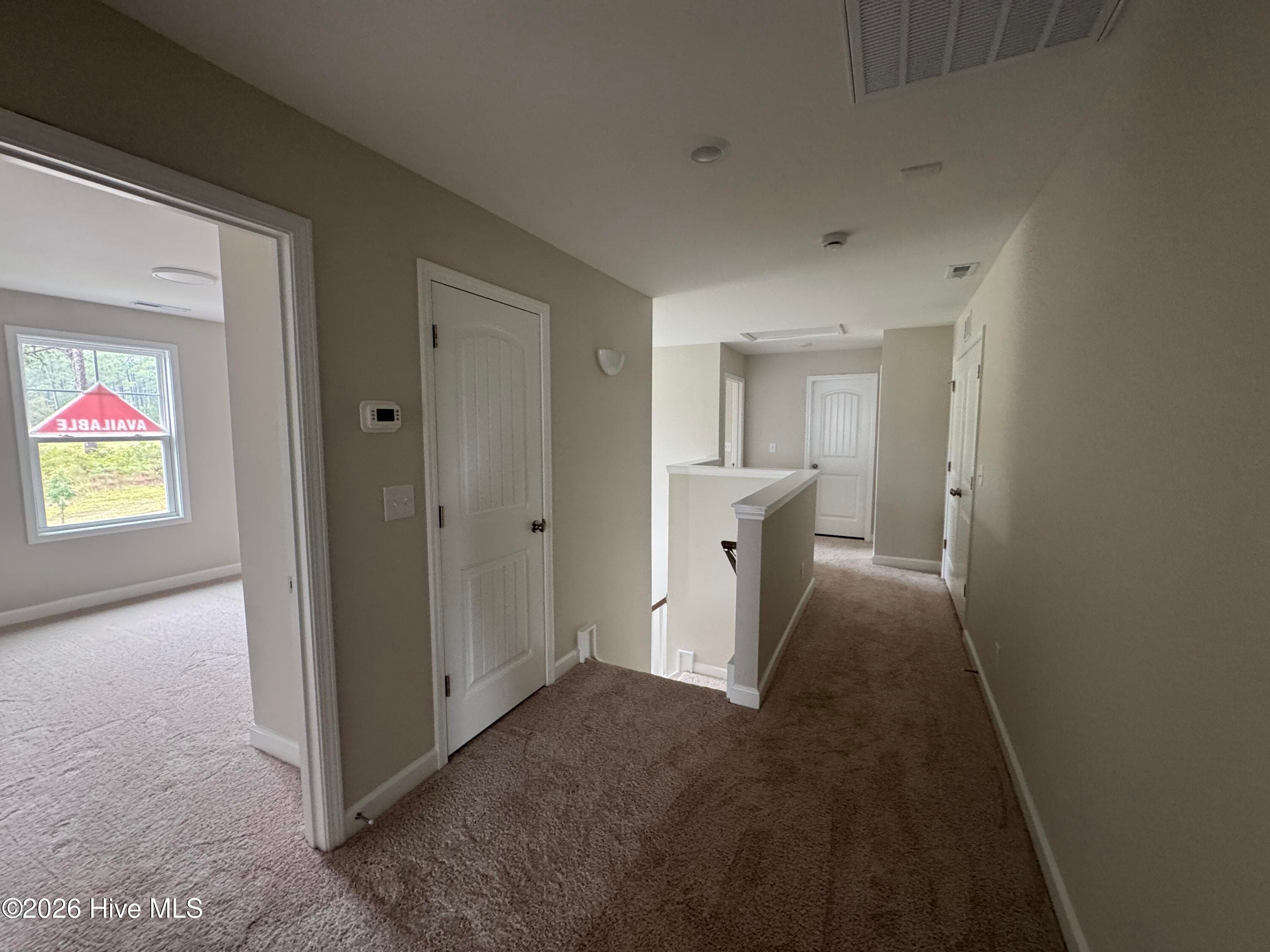 Single Family Residence at 625 Watauga Lane 572, Aberdeen, NC 28315, photo 106 of 198