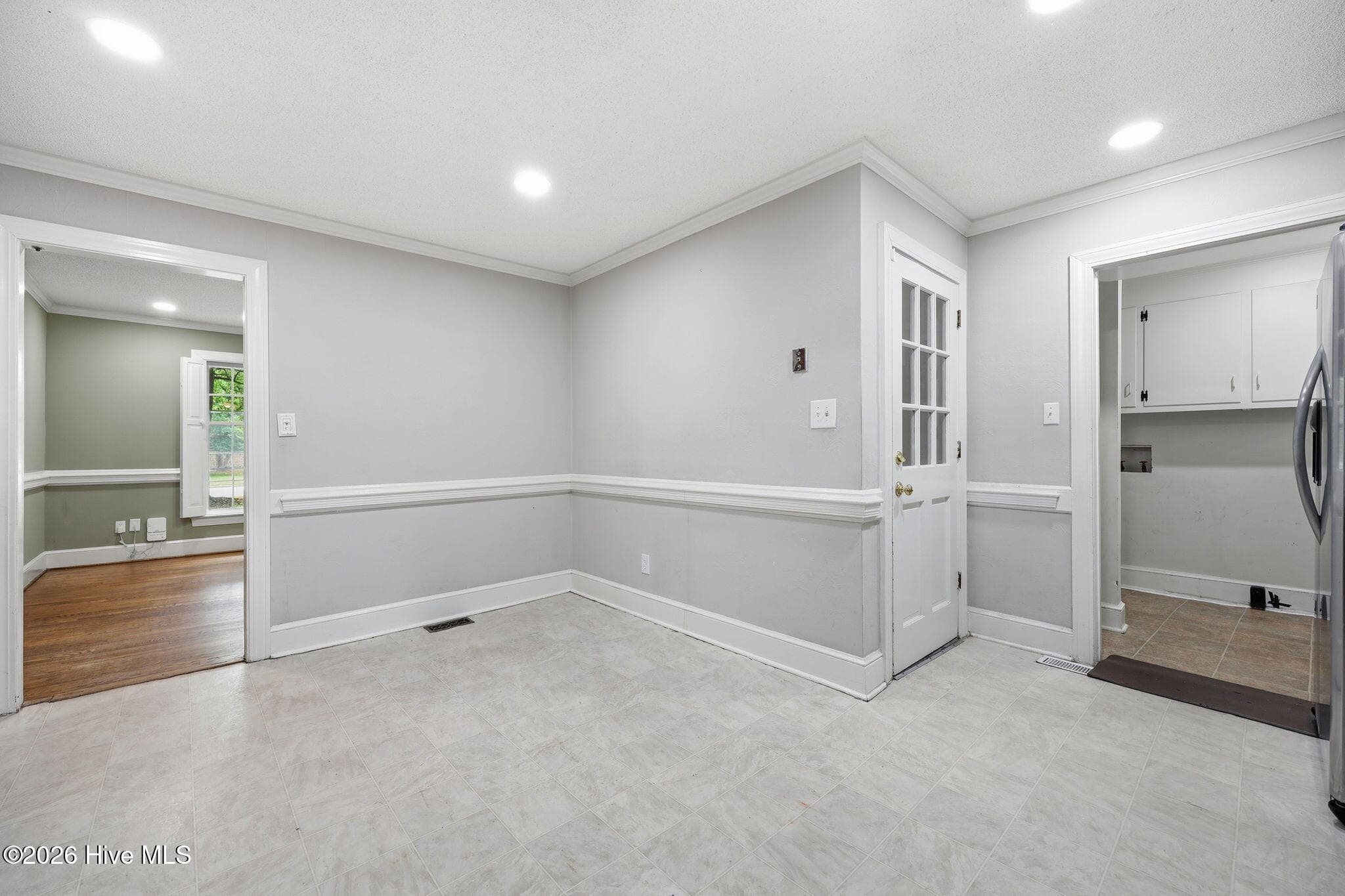 Single Family Residence at 103 Greenwood Drive, Greenville, NC 27834, photo 20 of 41