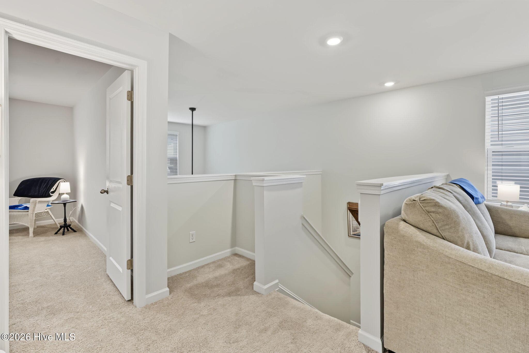 Townhouse at 718 Palm Frond Way NW 718, Calabash, NC 28467, photo 29 of 58