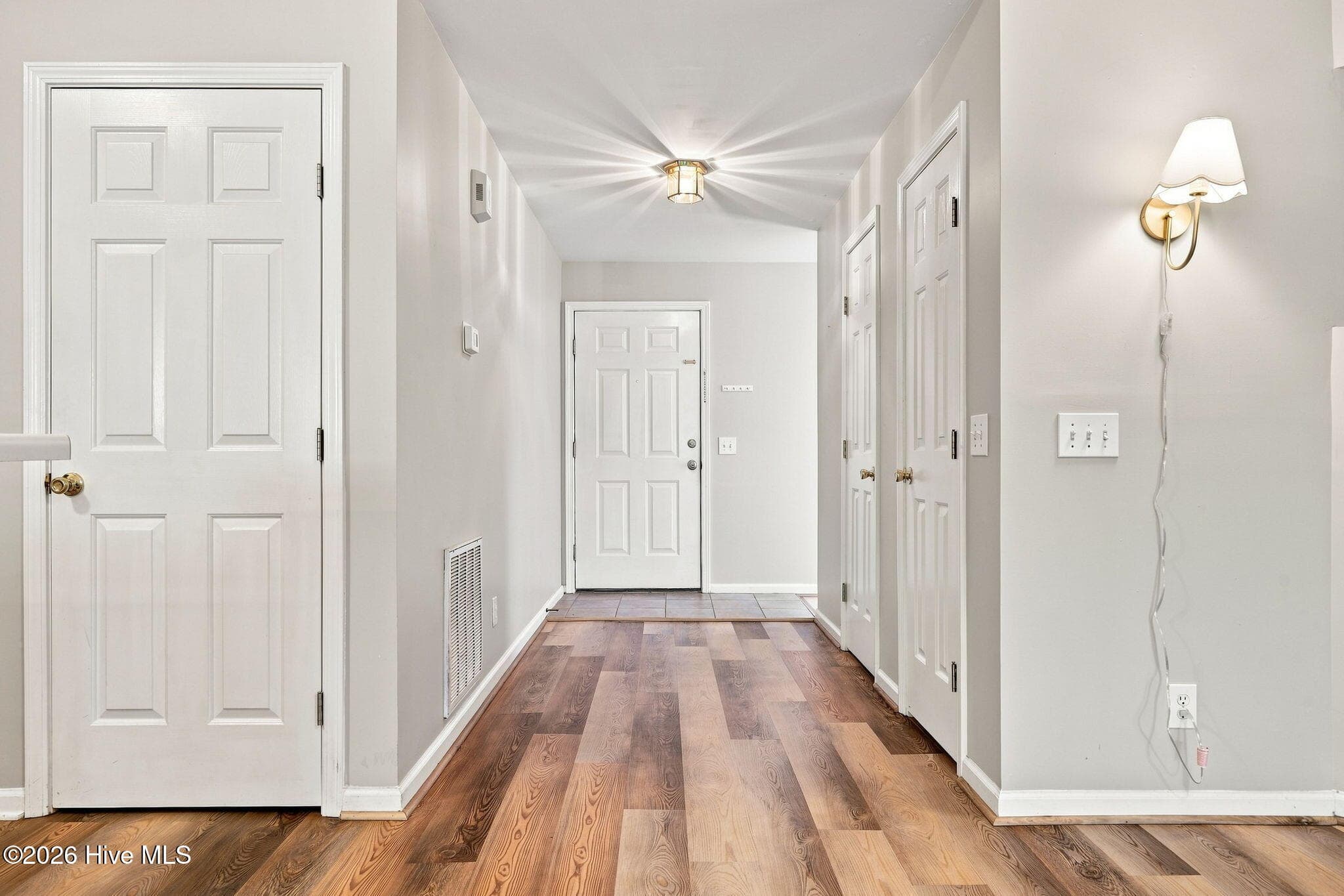 Condominium at 2209 Locksley Woods Drive G, Greenville, NC 27858, photo 7 of 49