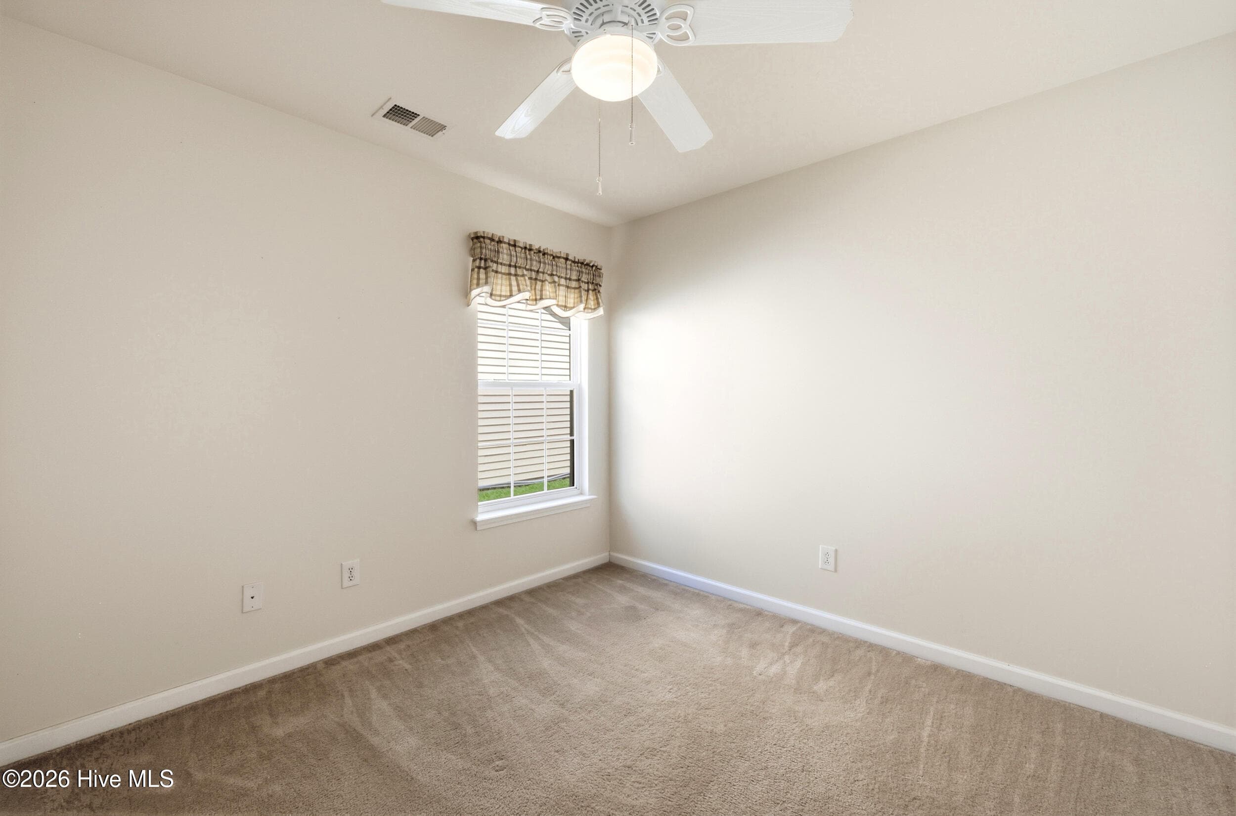 Single Family Residence at 122 Planters Row Lane, Calabash, NC 28467, photo 23 of 51