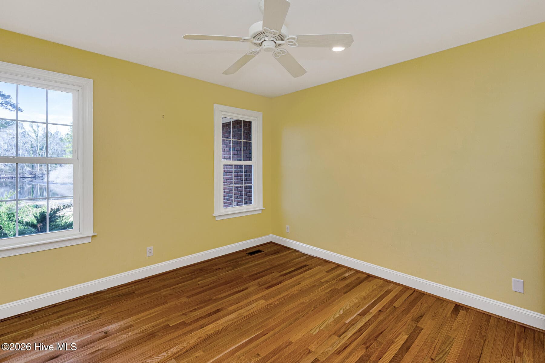 Single Family Residence at 133 Joels Circle, Carthage, NC 28327, photo 34 of 66