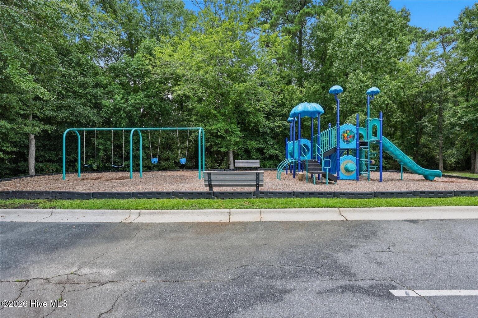 Single Family Residence at 2057 Lapham Drive, Leland, NC 28451, photo 65 of 68