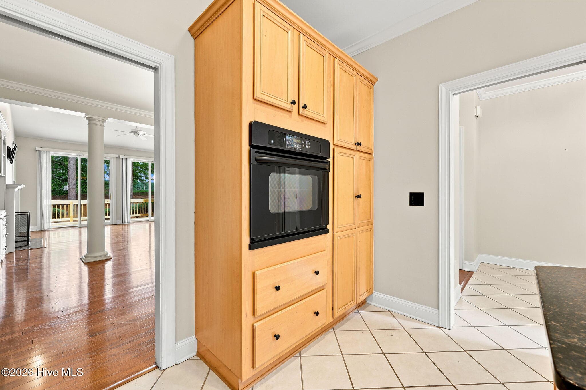 Townhouse at 140 Lighthorse Circle, Aberdeen, NC 28315, photo 18 of 50