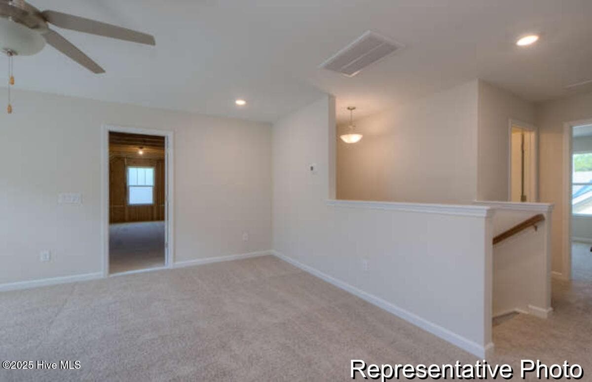Single Family Residence at 390 Lamer Loop 101, Shallotte, NC 28470, photo 71 of 88