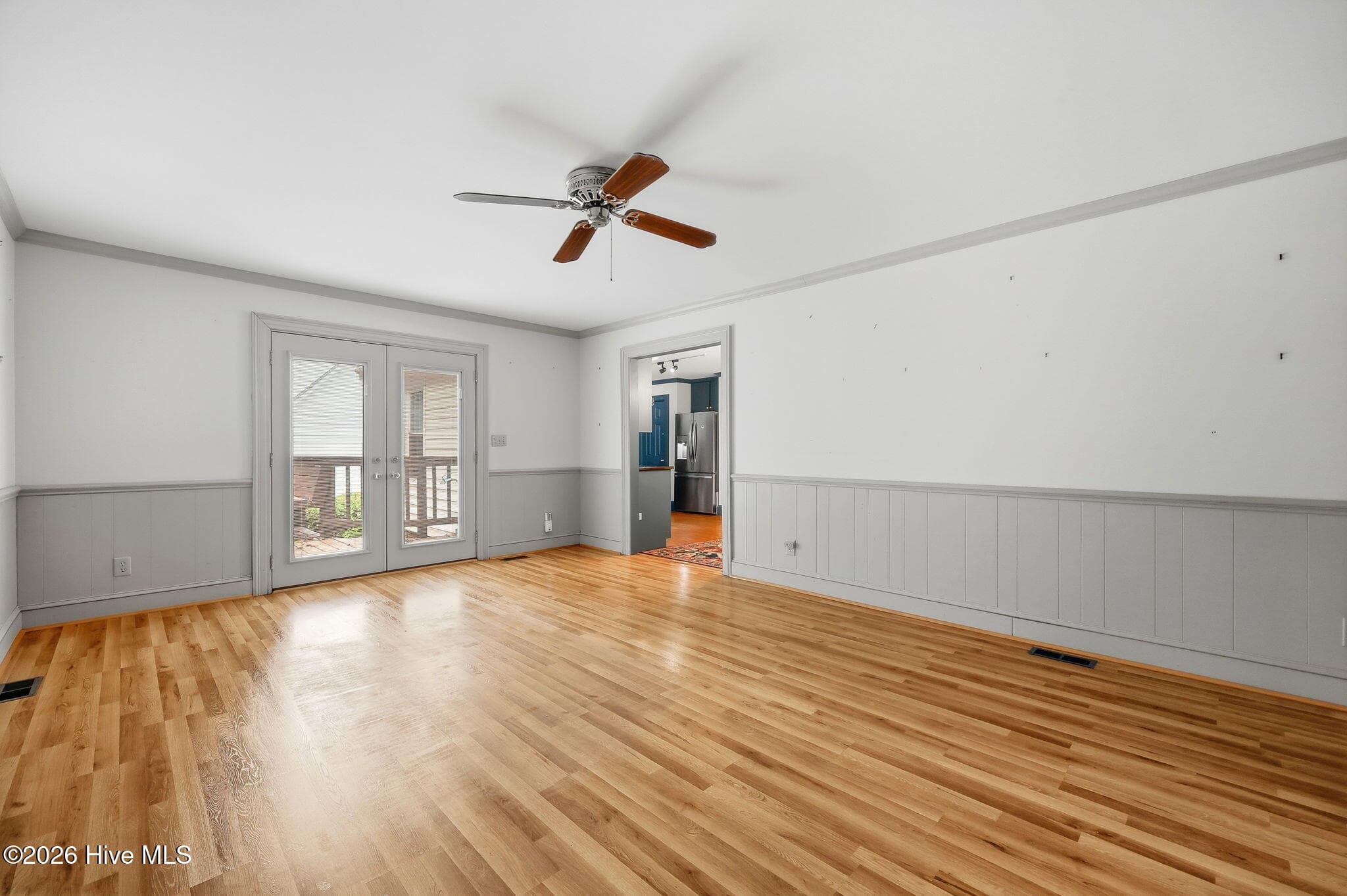 Single Family Residence at 1608 Canterbury Road, Greenville, NC 27858, photo 34 of 57