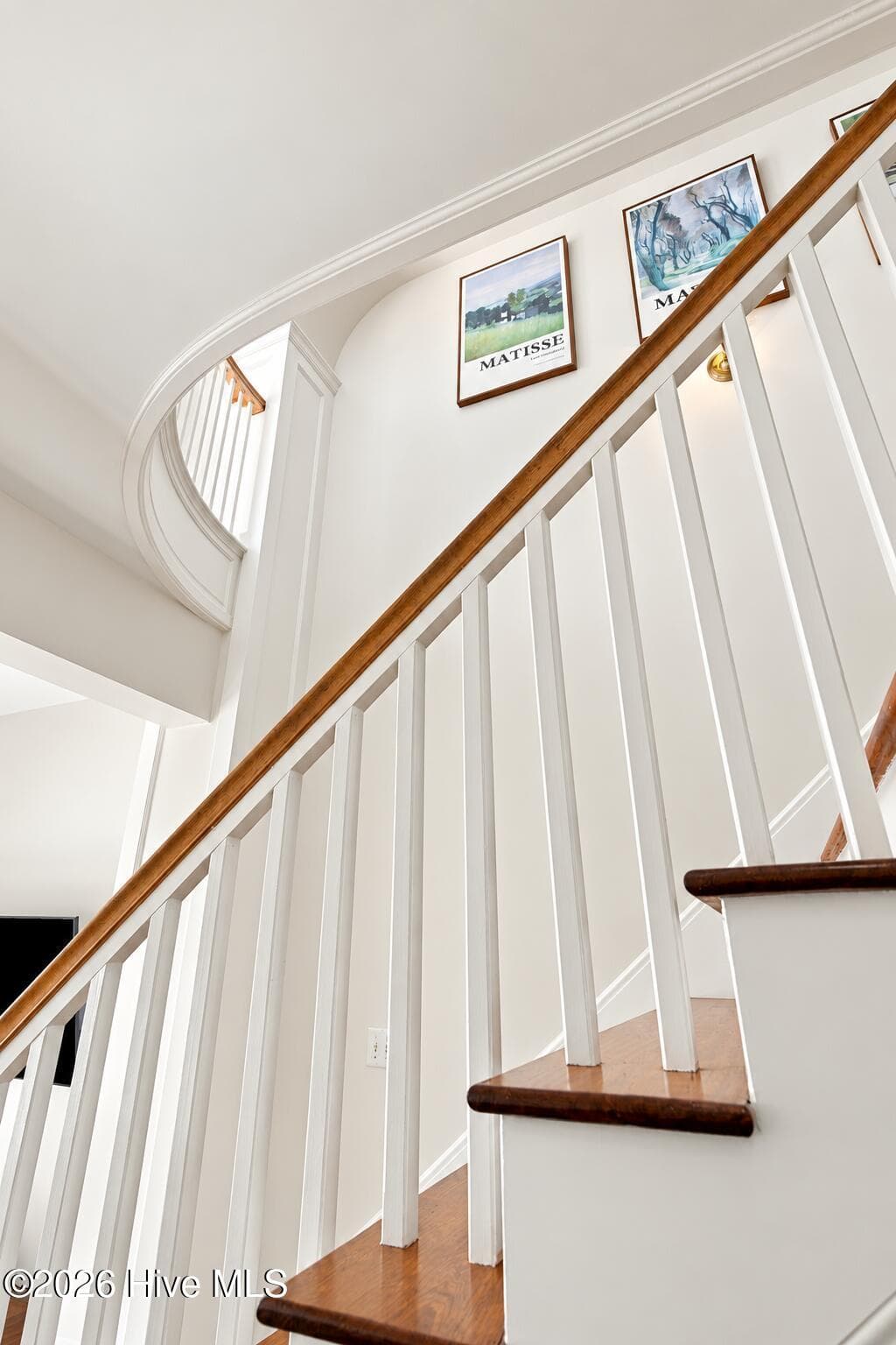 Condominium at 21 N Front Street 3b1, Wilmington, NC 28401, photo 11 of 32