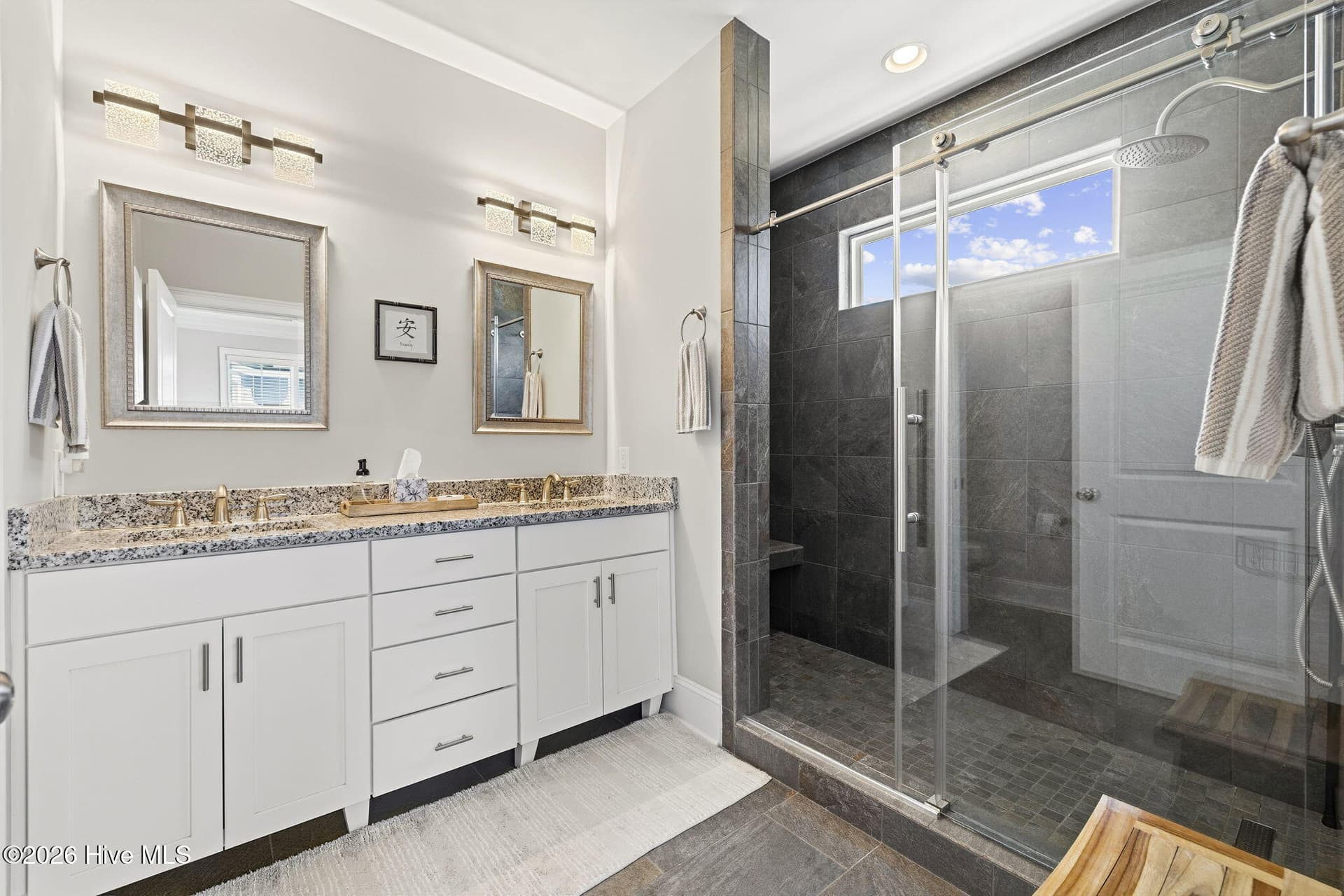620 Eastwood Park Road Unit 6a, Sunset Beach, NC 28468