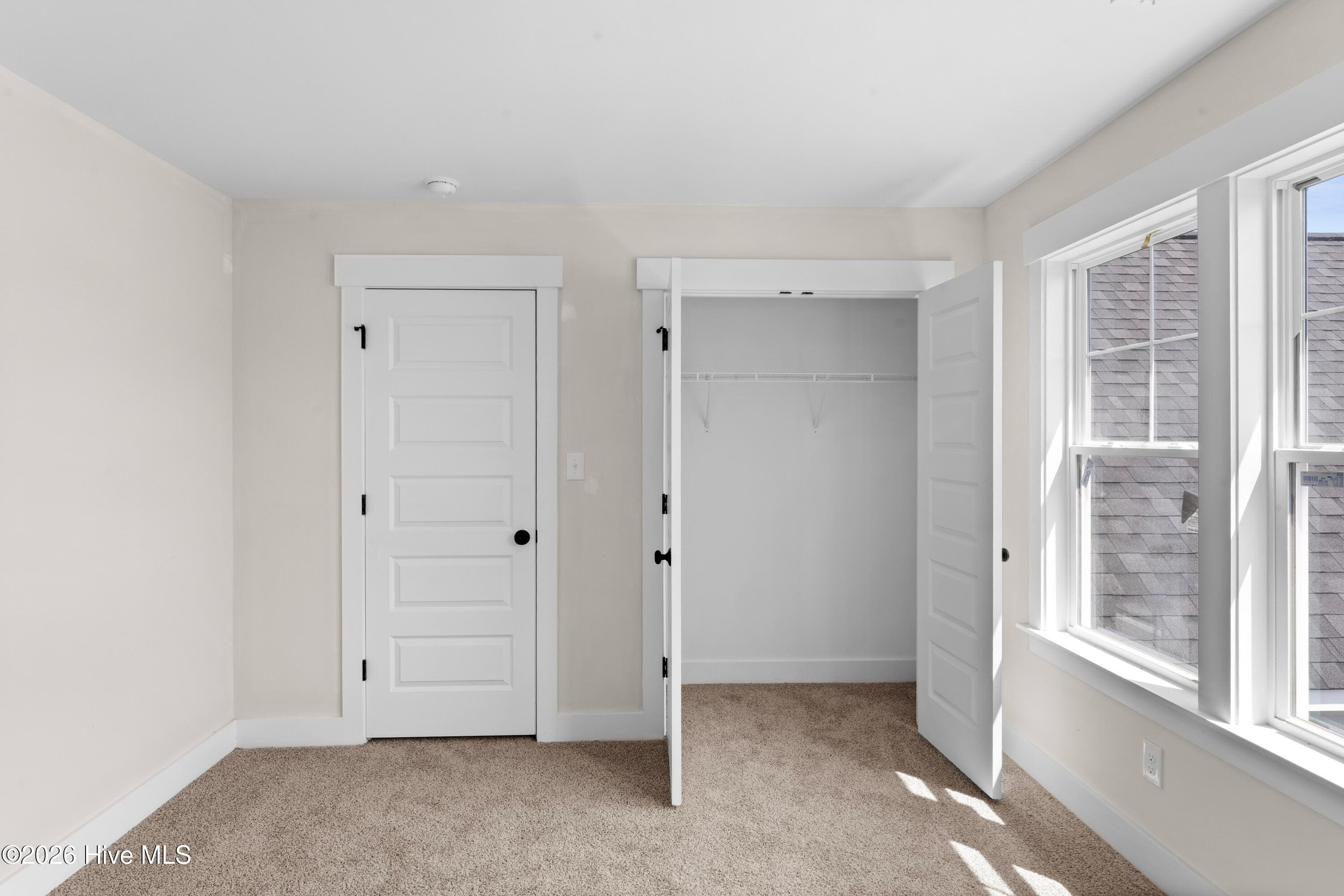 Single Family Residence at 431 Peregrine Ridge Drive, New Bern, NC 28560, photo 53 of 90