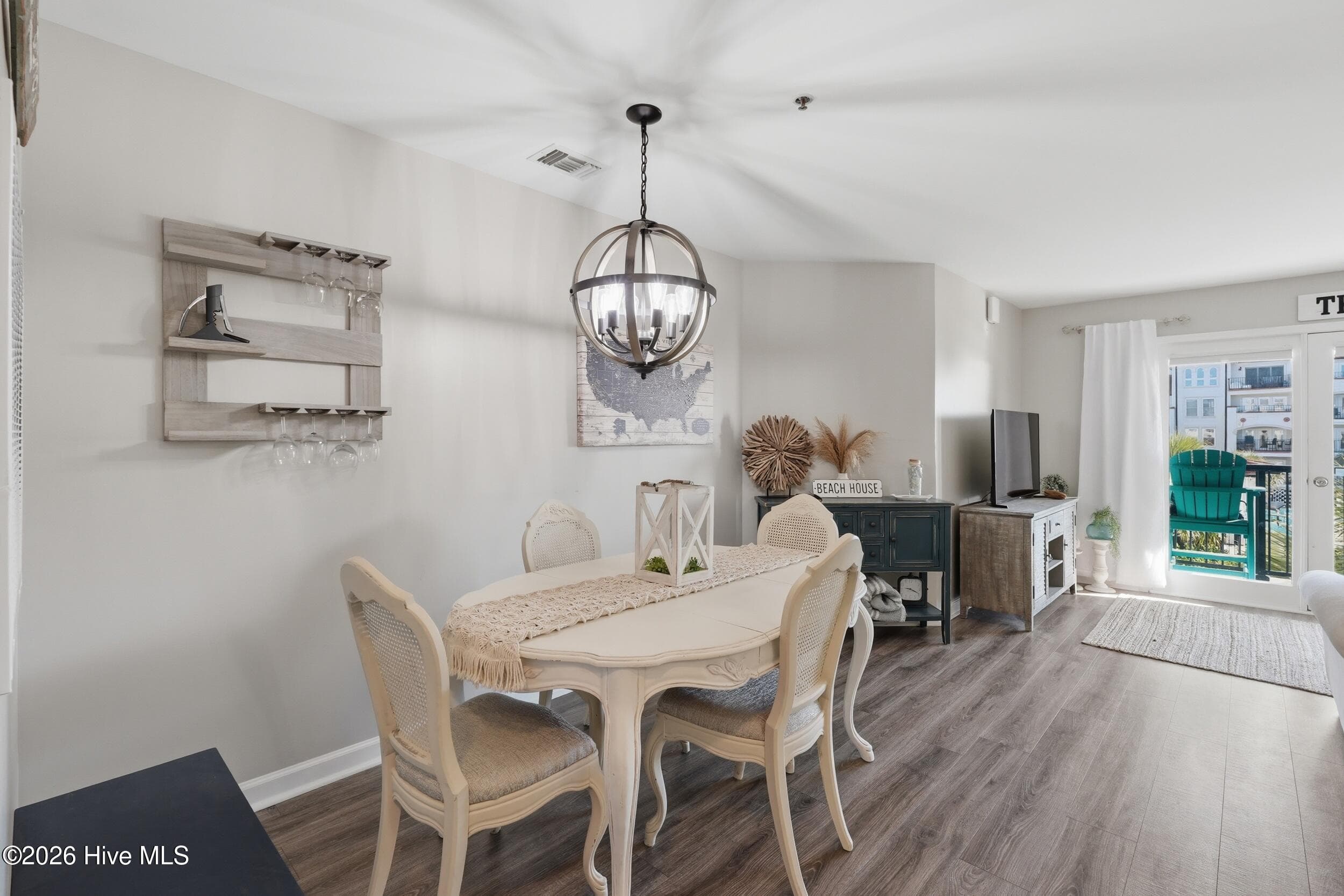 Condominium at 790 New River Inlet Road Unit 207a, North Topsail Beach, NC 28460, photo 21 of 74