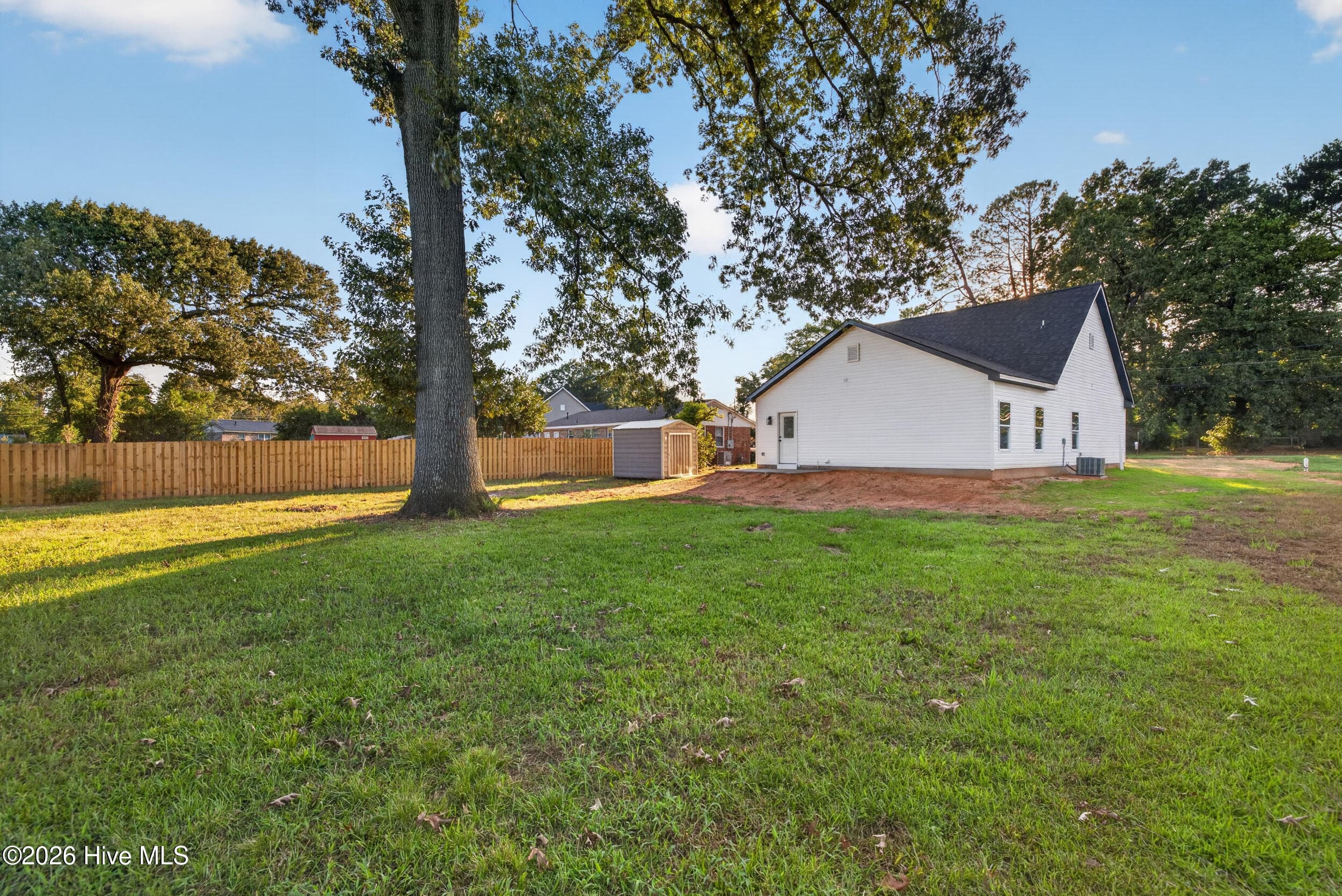 Single Family Residence at 3028 Brighton Street, Augusta, GA 30906, photo 53 of 58