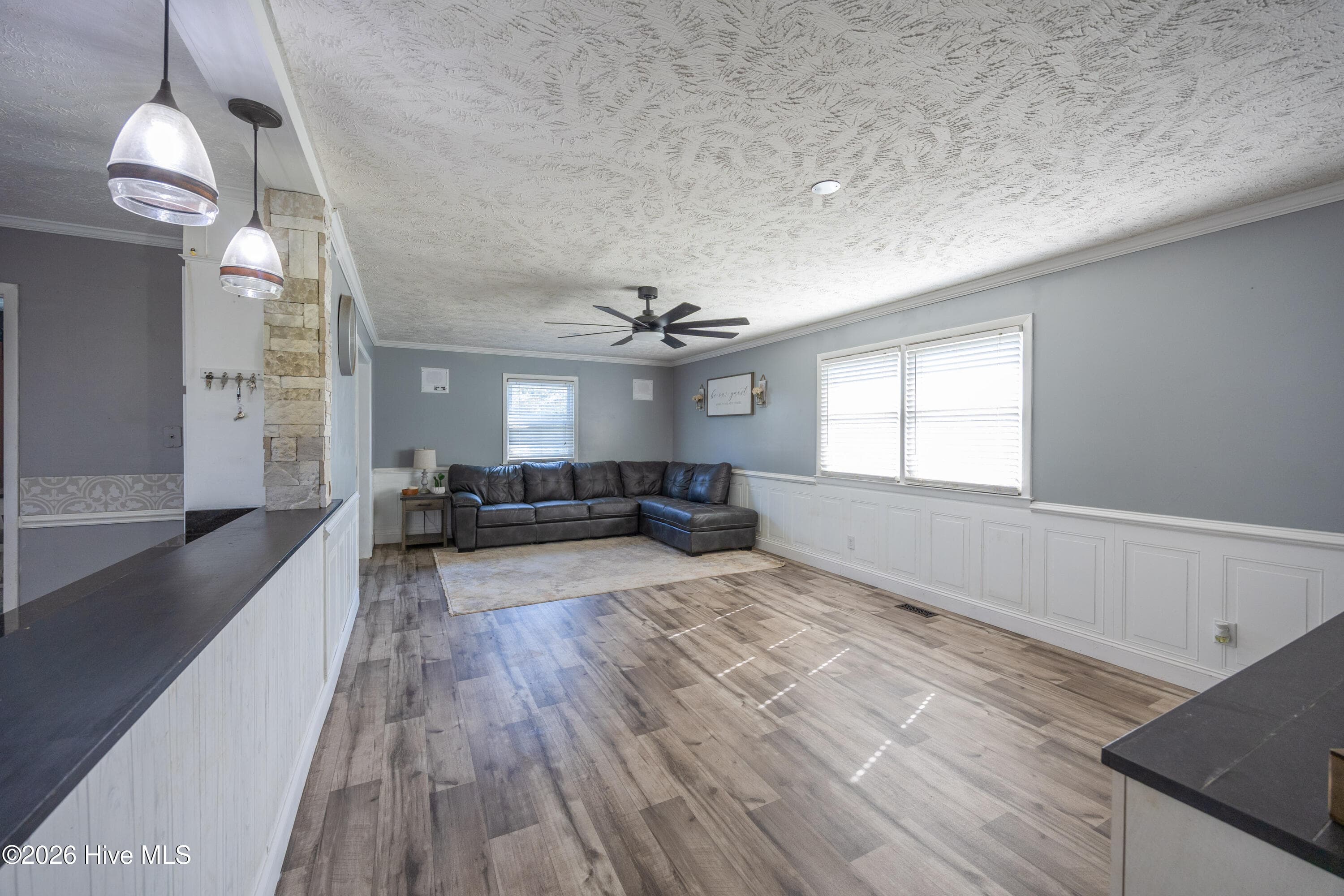 Single Family Residence at 4931 Faison Highway, Clinton, NC 28328, photo 20 of 58