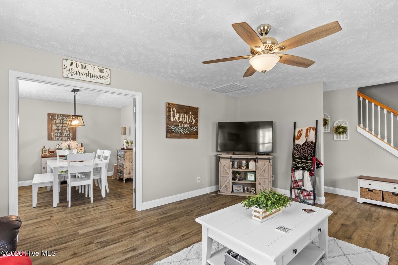 108 River Bluff Drive, Jacksonville, NC 28540