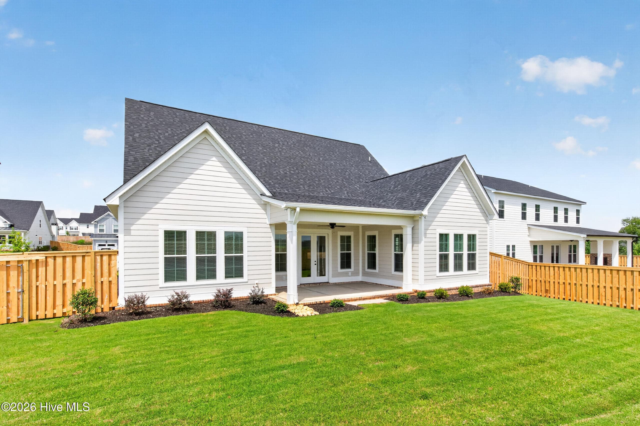 Single Family Residence at 438 Woodlawn Street, Evans, GA 30809, photo 55 of 65