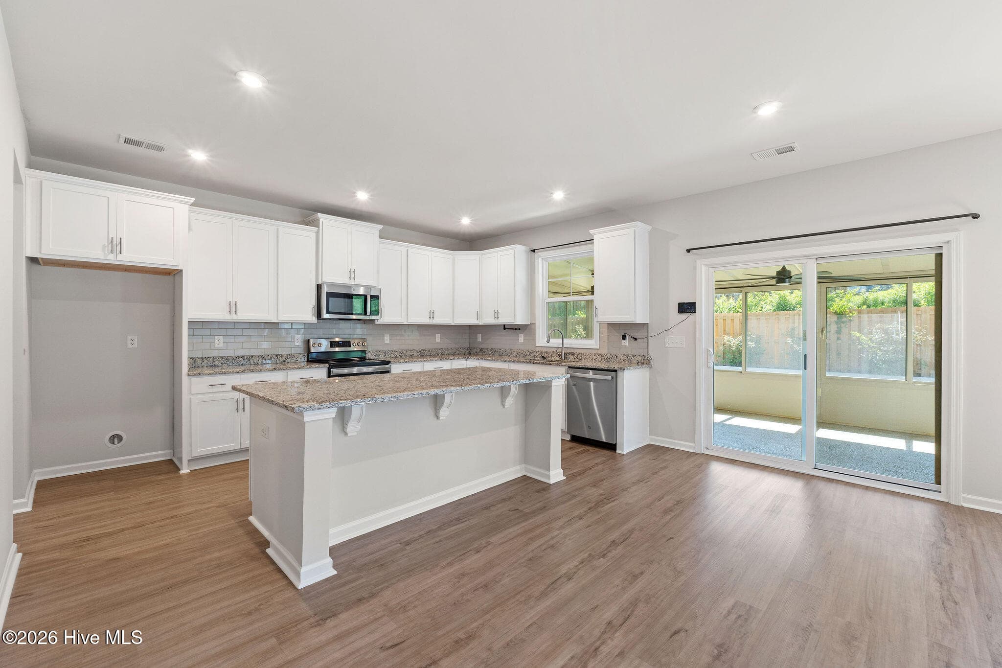 Single Family Residence at 2214 Southland Drive, Harlem, GA 30814, photo 10 of 44