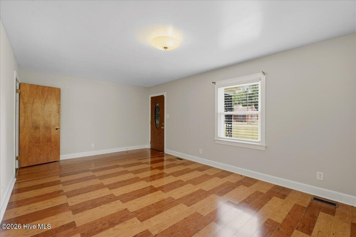 Single Family Residence at 1801 E Azalea Drive, Goldsboro, NC 27530, photo 65 of 77