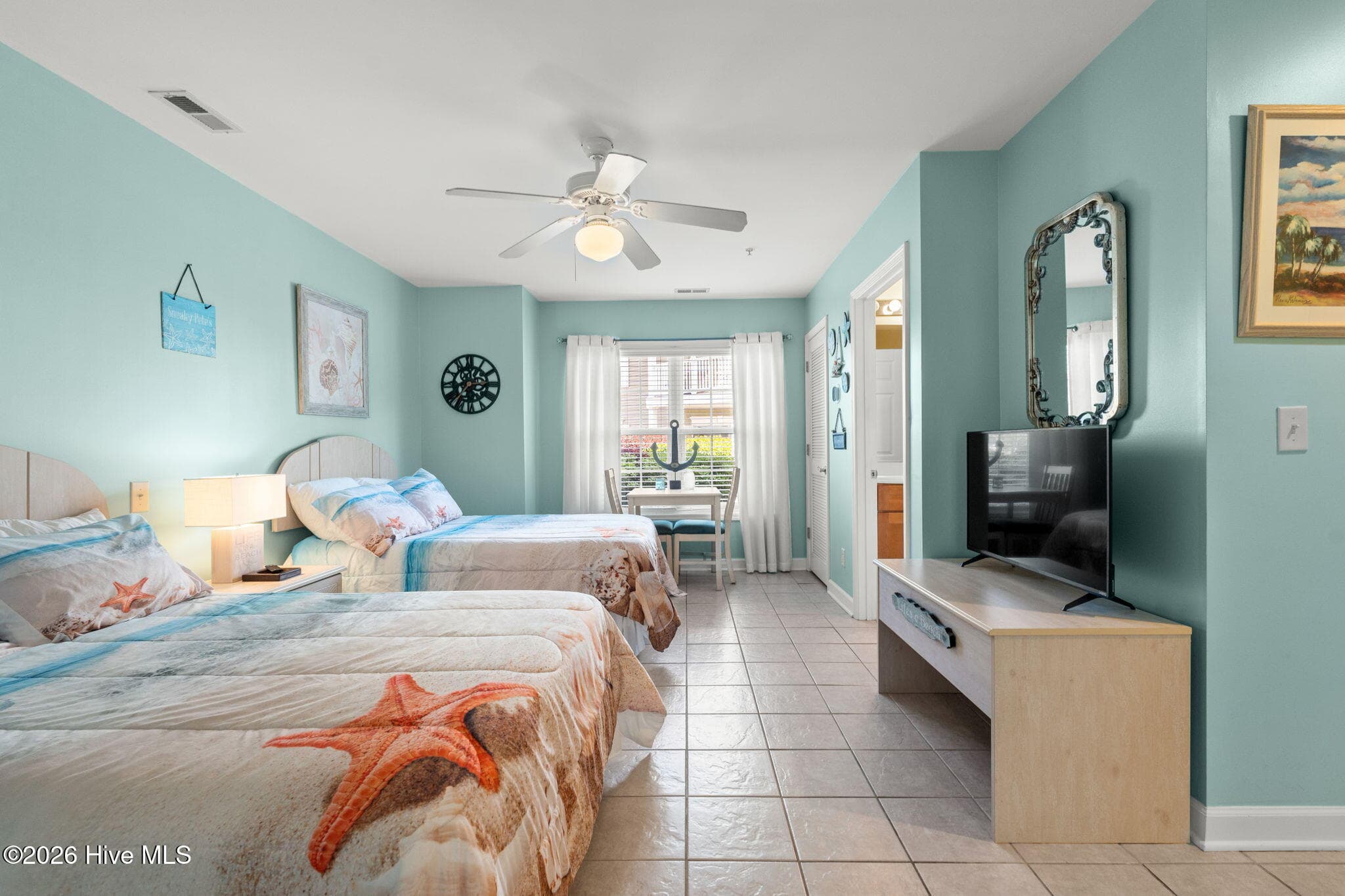Condominium at 1215 N Middleton Drive NW Apt 2401, Calabash, NC 28467, photo 23 of 48