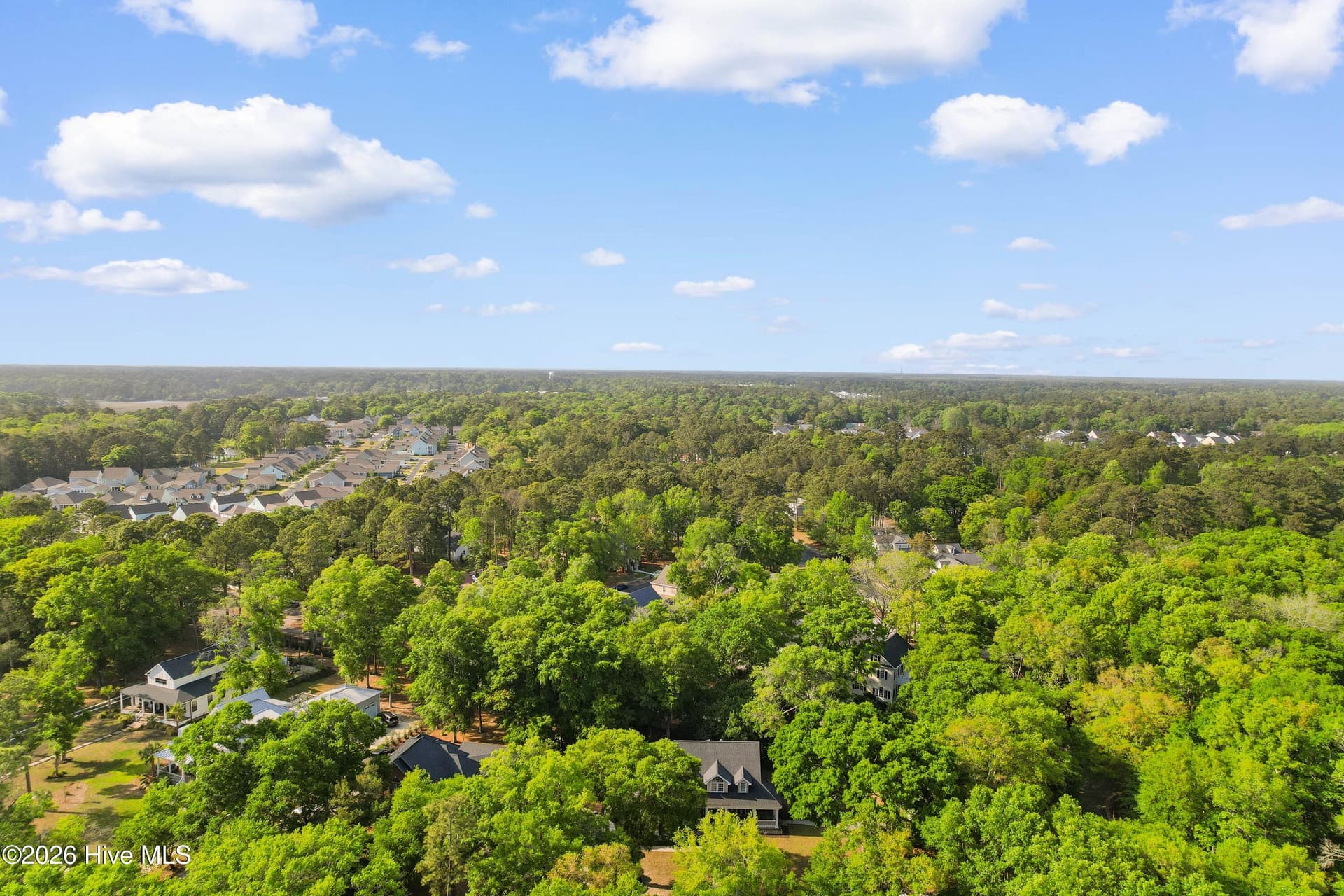 Single Family Residence at 1308 Harbour Watch SW, Calabash, NC 28467, photo 60 of 63