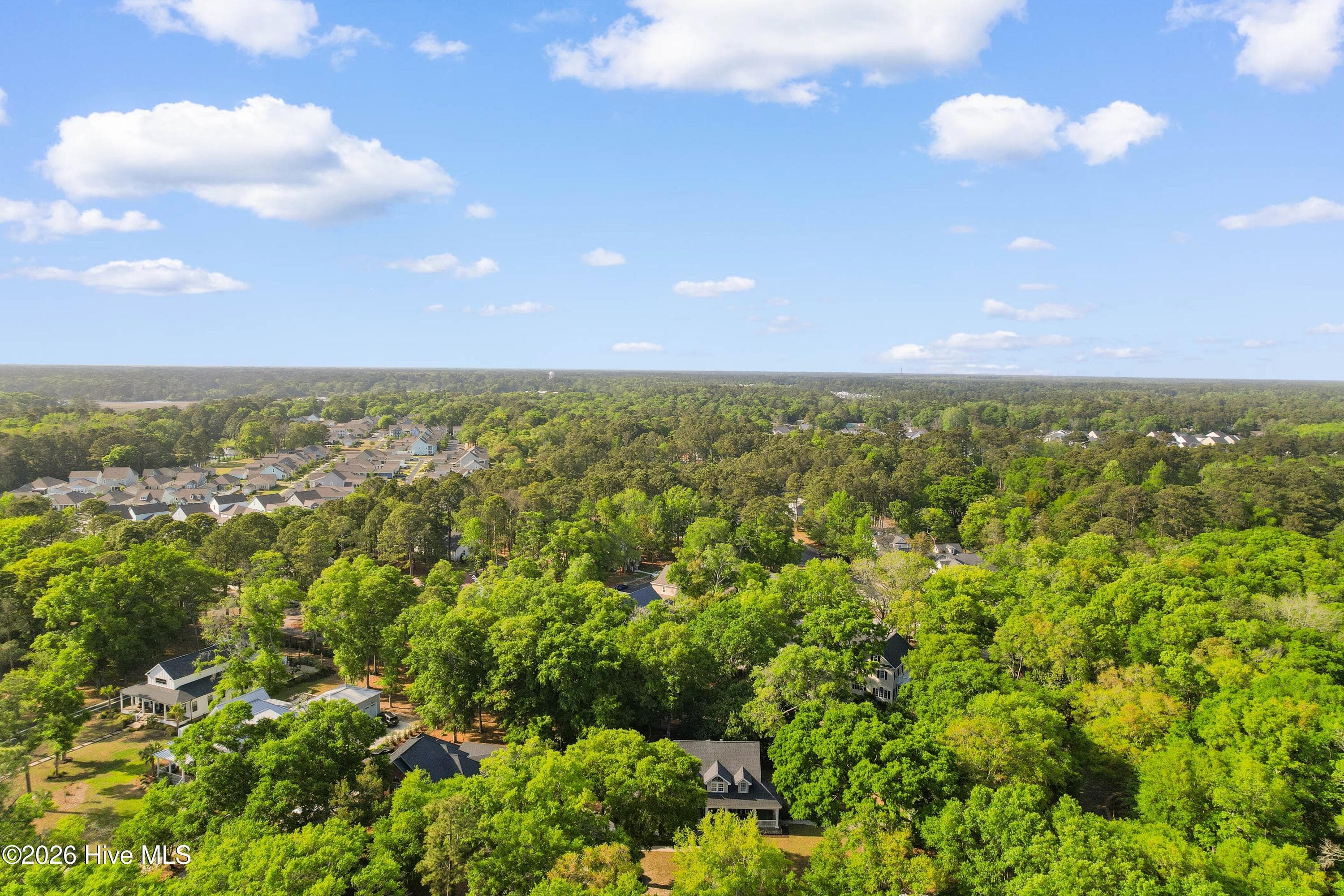 Single Family Residence at 1308 Harbour Watch SW, Calabash, NC 28467, photo 60 of 63