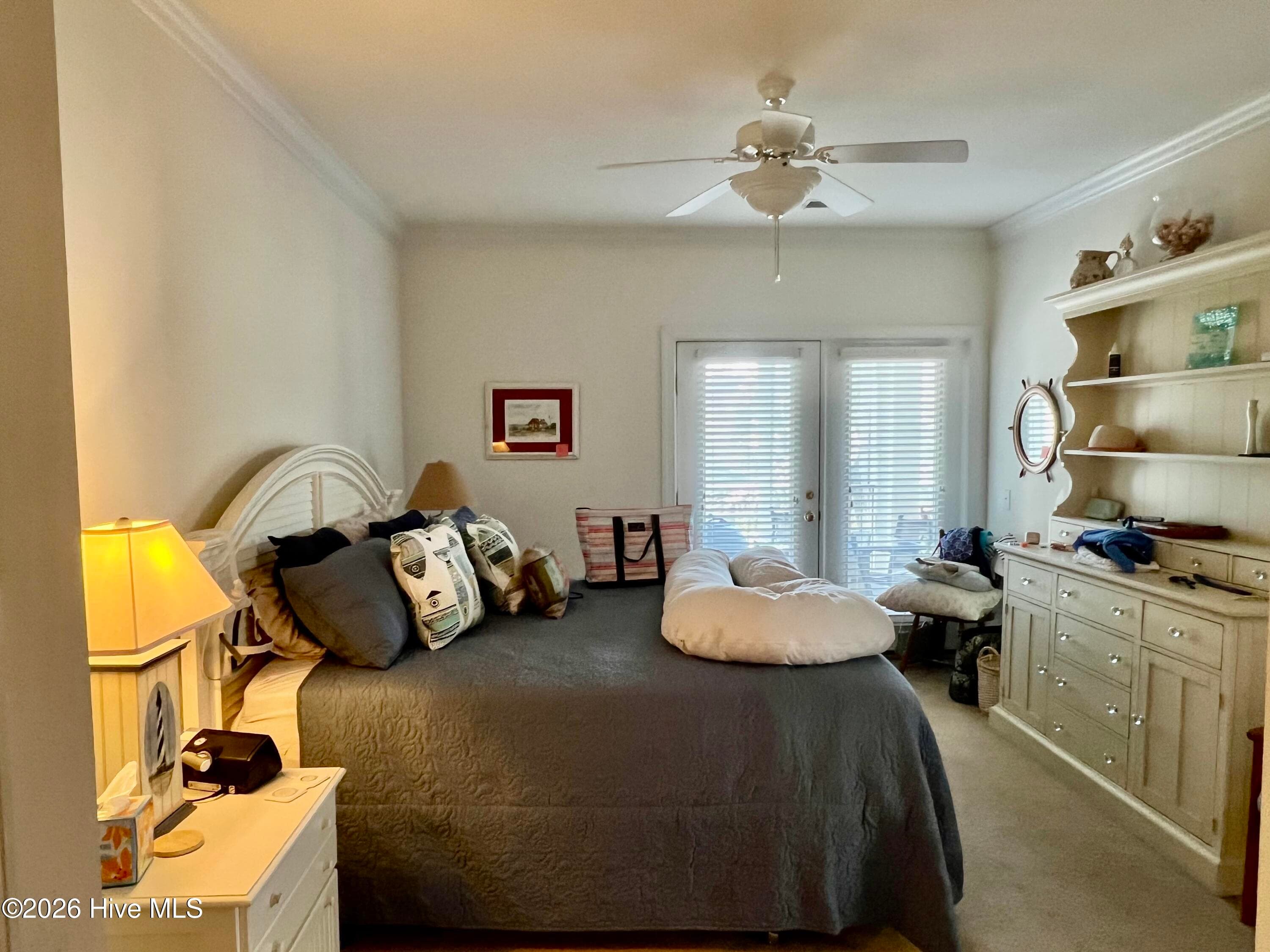 182 Clubhouse Road Apt 4, Sunset Beach, NC 28468