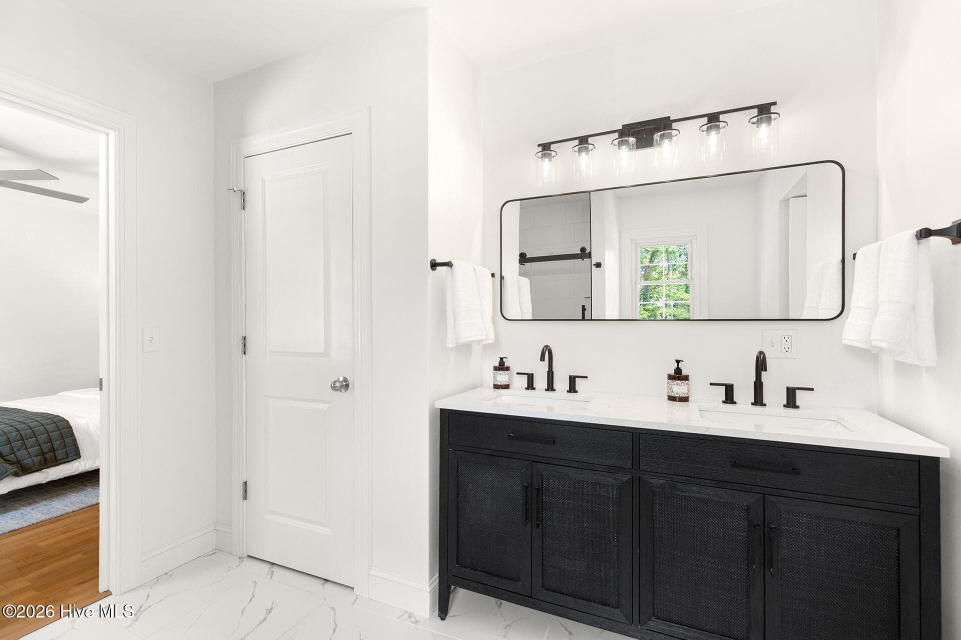 Single Family Residence at 701 Pine Valley Drive, Wilmington, NC 28412, photo 53 of 89