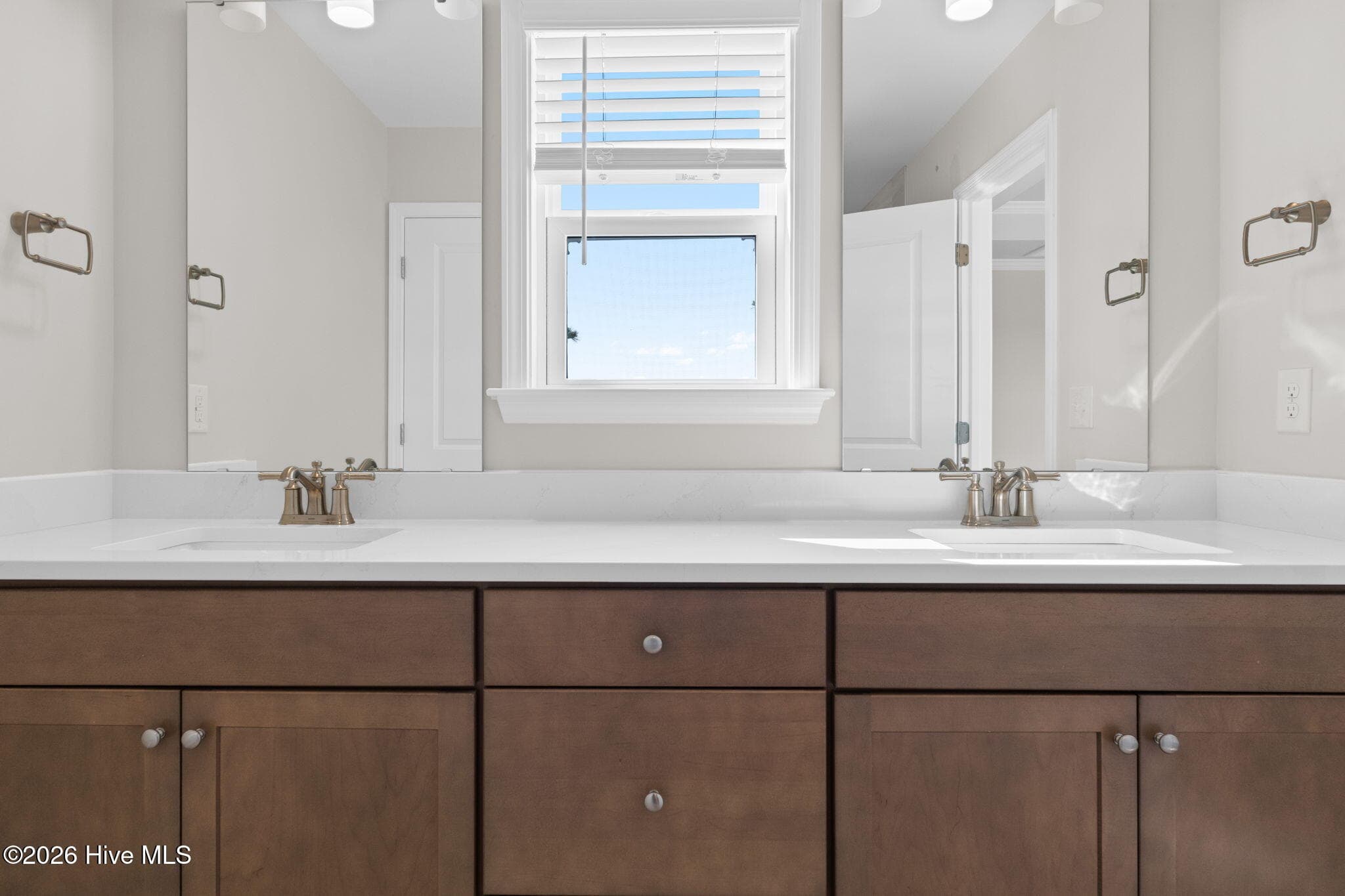 Townhouse at 249 Pelican Flight Loop, Wilmington, NC 28412, photo 45 of 66