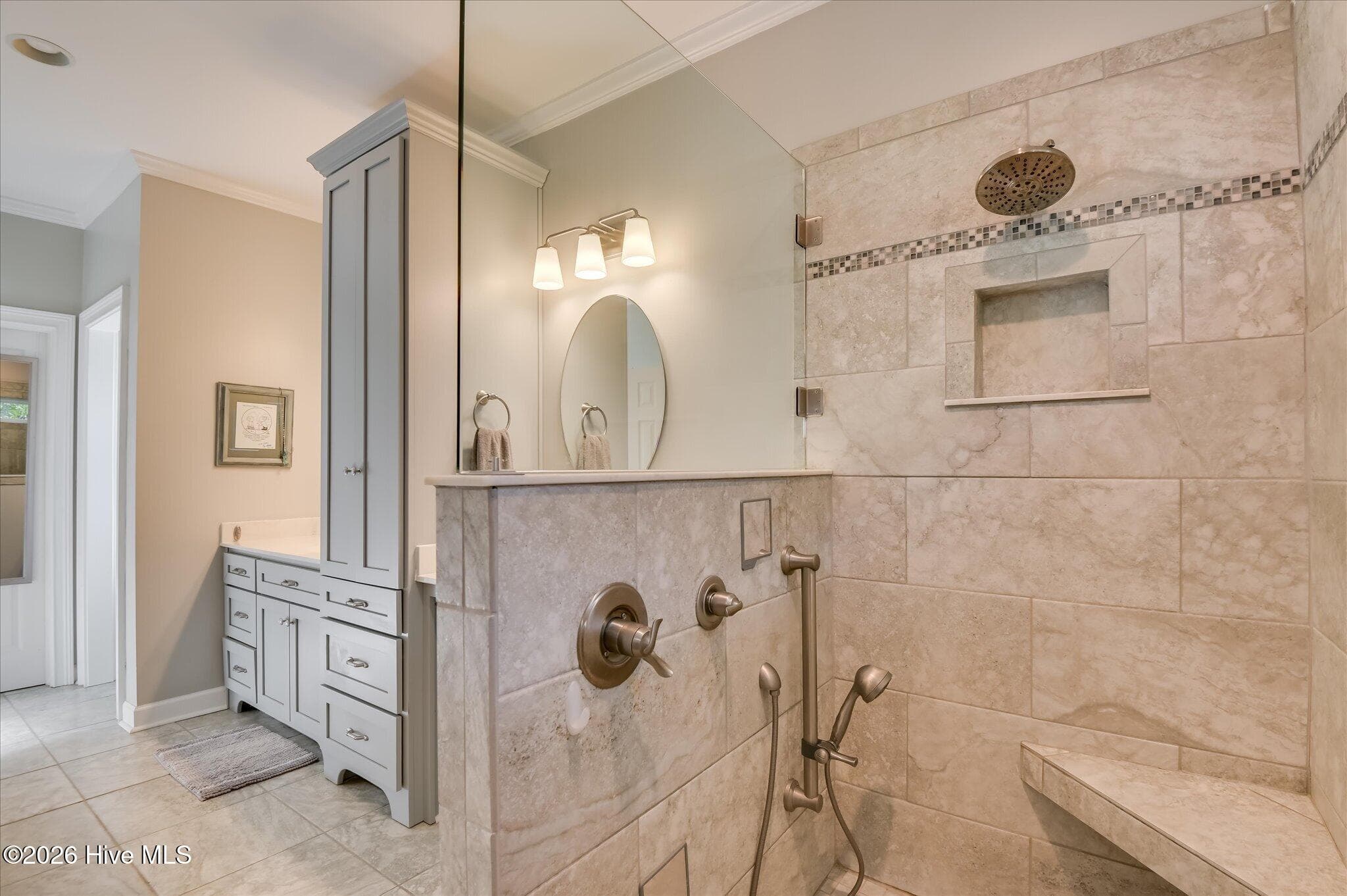 Single Family Residence at 670 Glen Abbey Drive, Martinez, GA 30907, photo 37 of 62