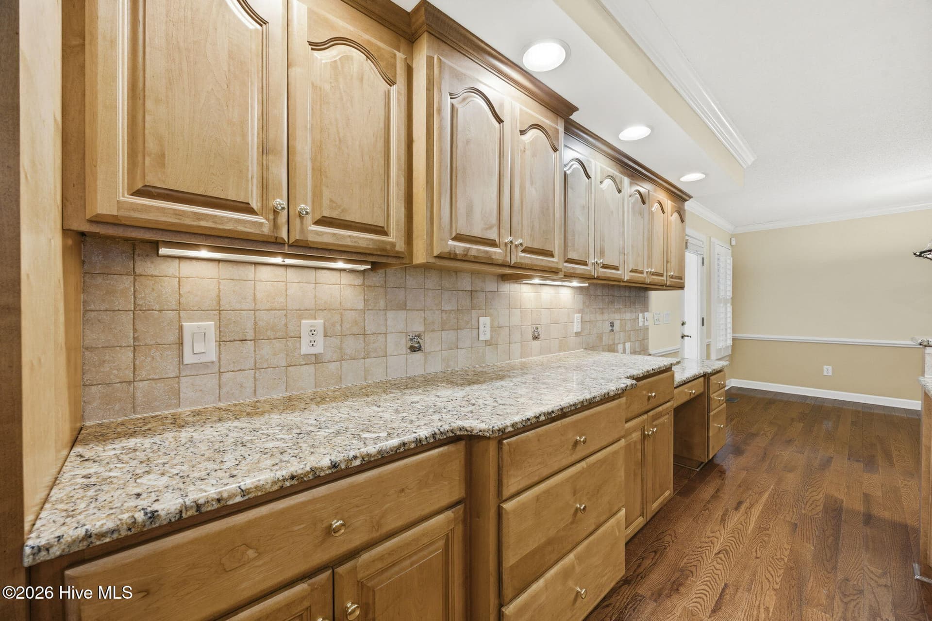 Single Family Residence at 9223 Shaw Lane SW, Calabash, NC 28467, photo 56 of 143