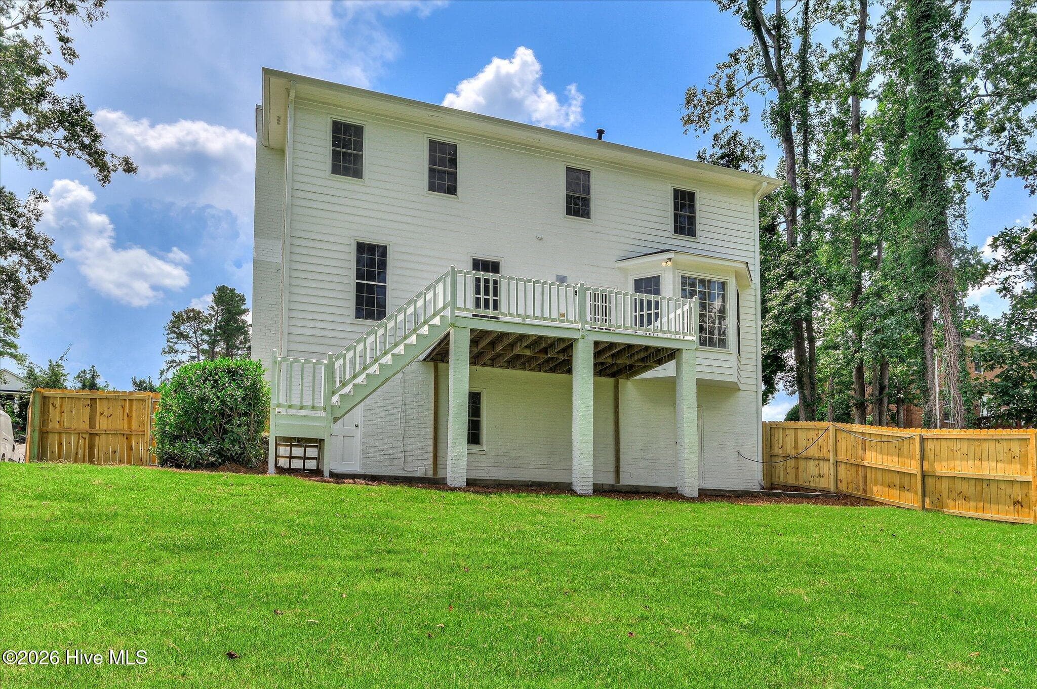 Single Family Residence at 4189 Quail Springs Circle, Martinez, GA 30907, photo 47 of 48