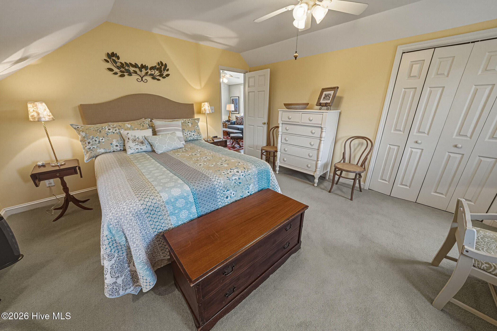 Single Family Residence at 343 Mariners Drive, Roper, NC 27970, photo 40 of 55