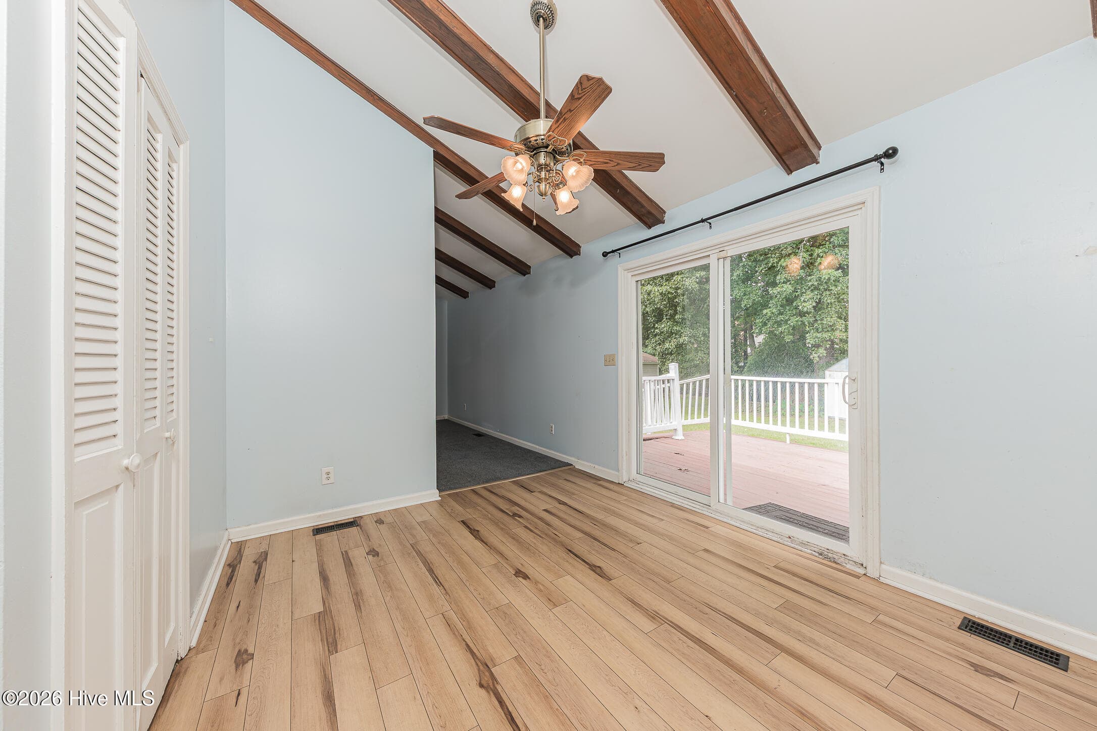 Single Family Residence at 102 Lionel Avenue, Jacksonville, NC 28540, photo 24 of 77