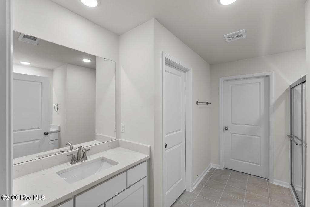 Single Family Residence at 303 Balbriggan Place, Aiken, SC 29801, photo 20 of 28