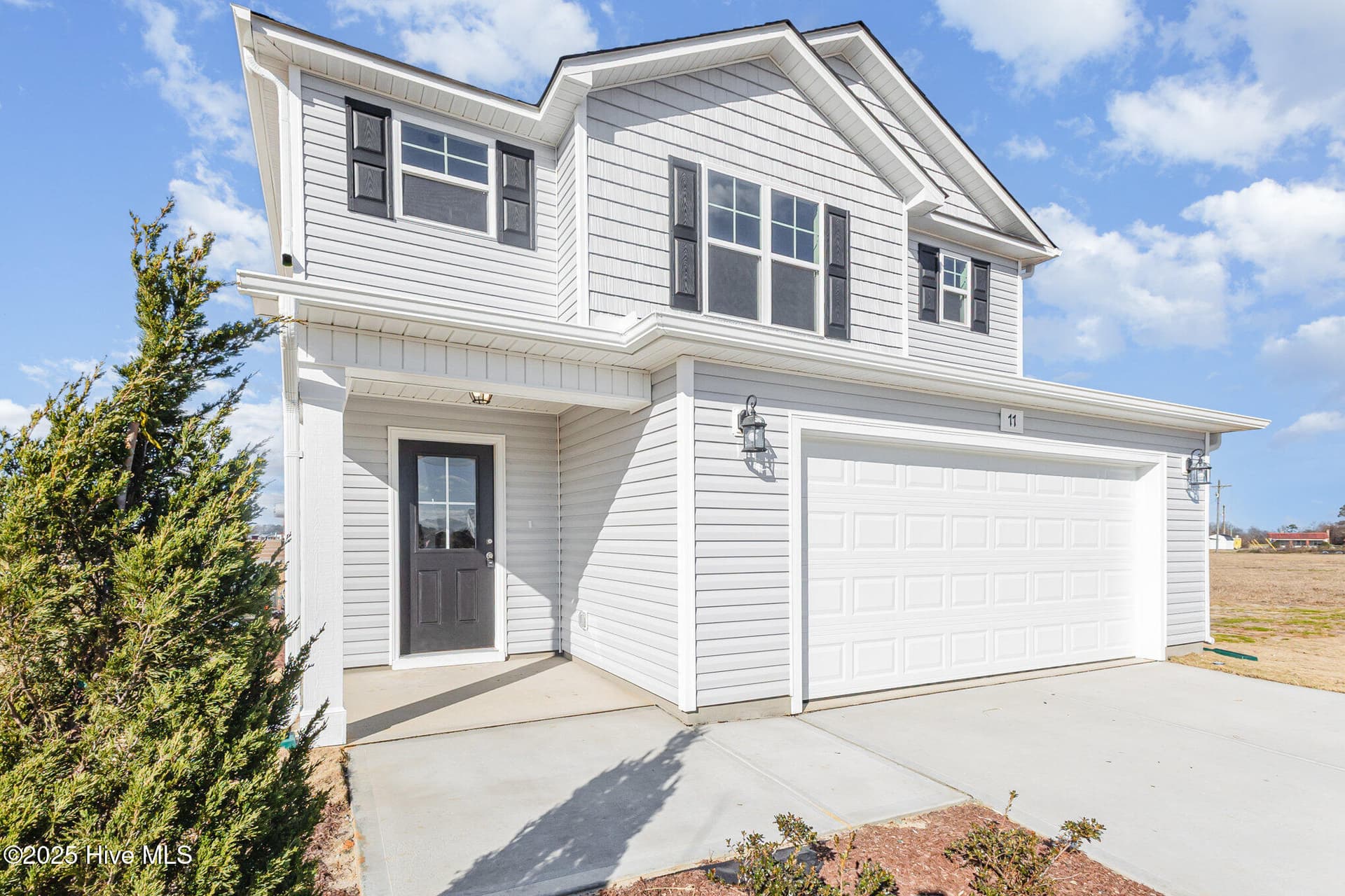 Single Family Residence at 77 Littlefield Lane, La Grange, NC 28551, photo 53 of 145