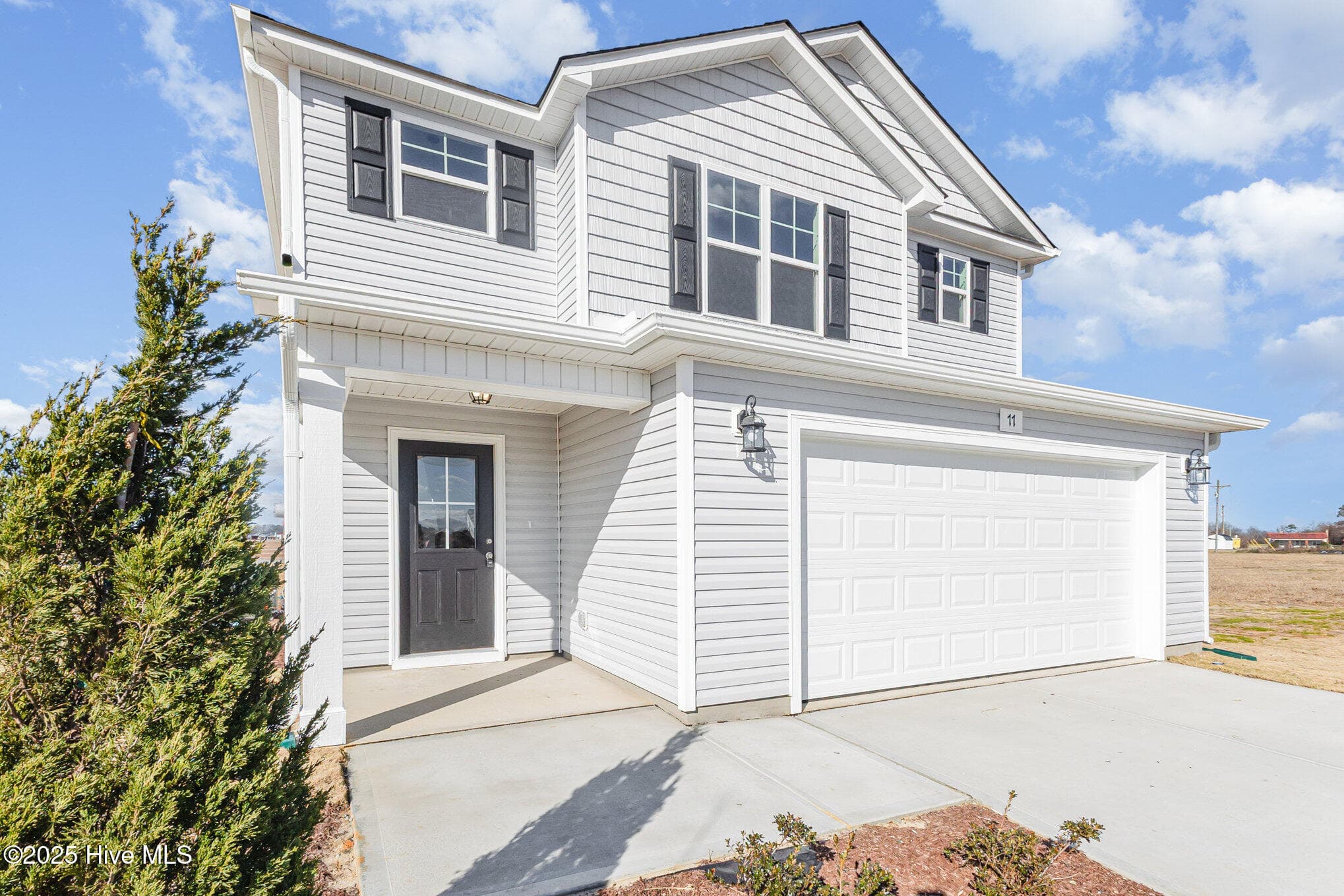 Single Family Residence at 77 Littlefield Lane, La Grange, NC 28551, photo 53 of 145