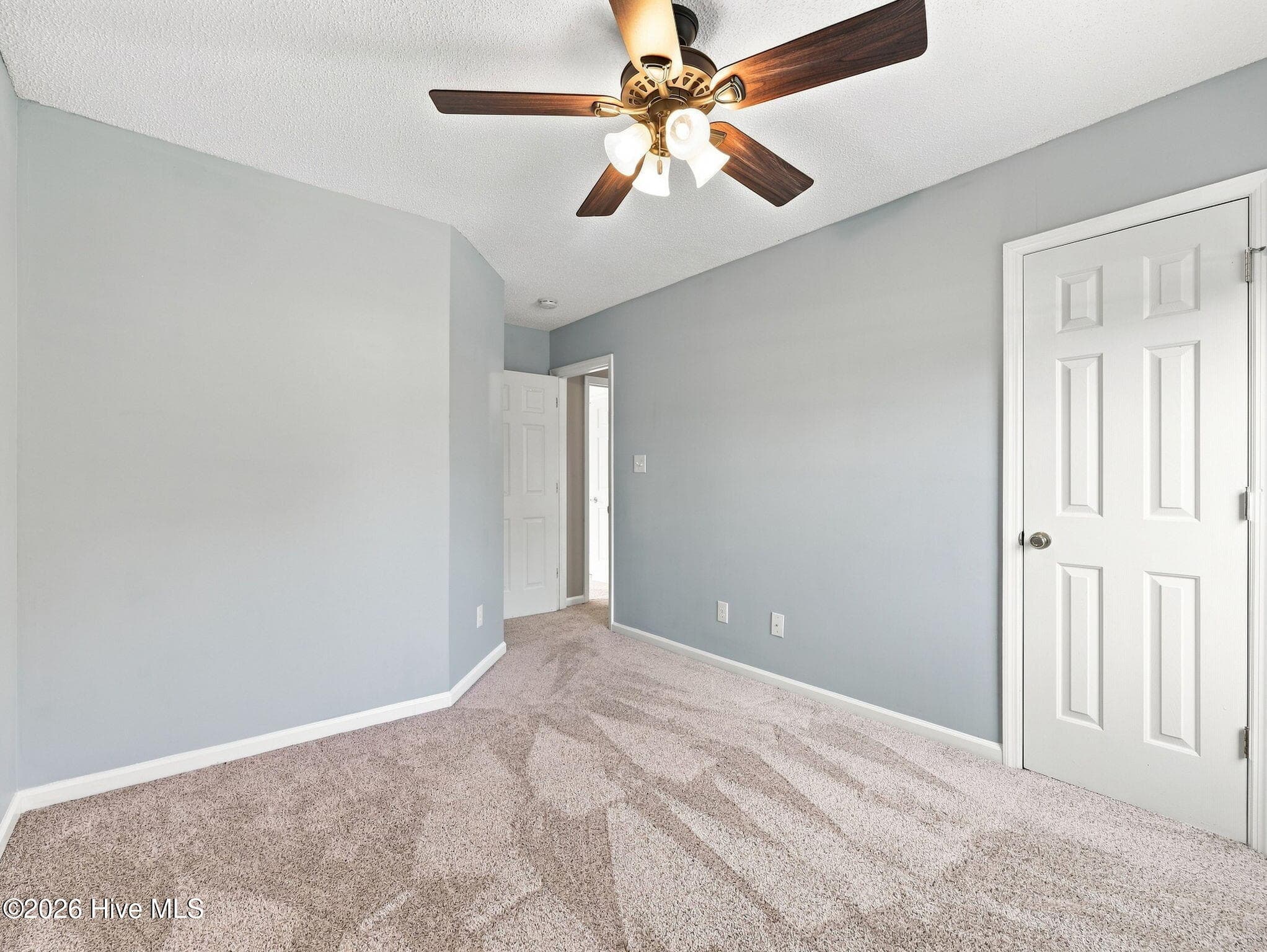 Single Family Residence at 116 Trailwood Drive, Hubert, NC 28539, photo 49 of 55