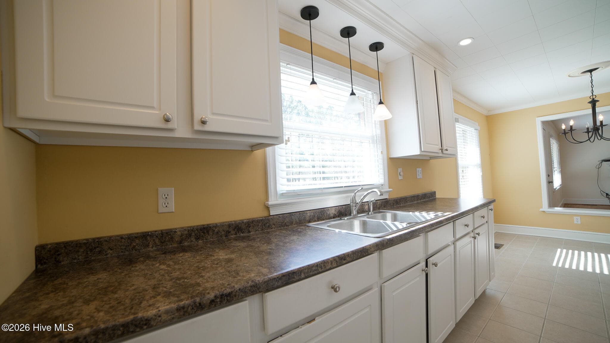 Single Family Residence at 291 Whitehall Road, Whiteville, NC 28472, photo 24 of 44