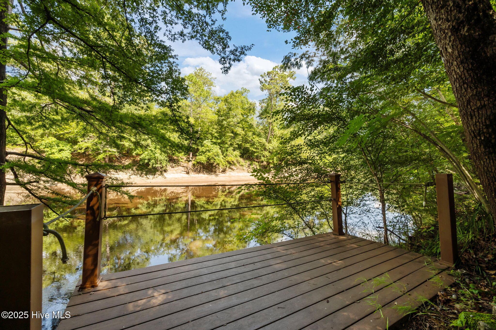 Single Family Residence at 125 Falling Water Way, Wallace, NC 28466, photo 20 of 81