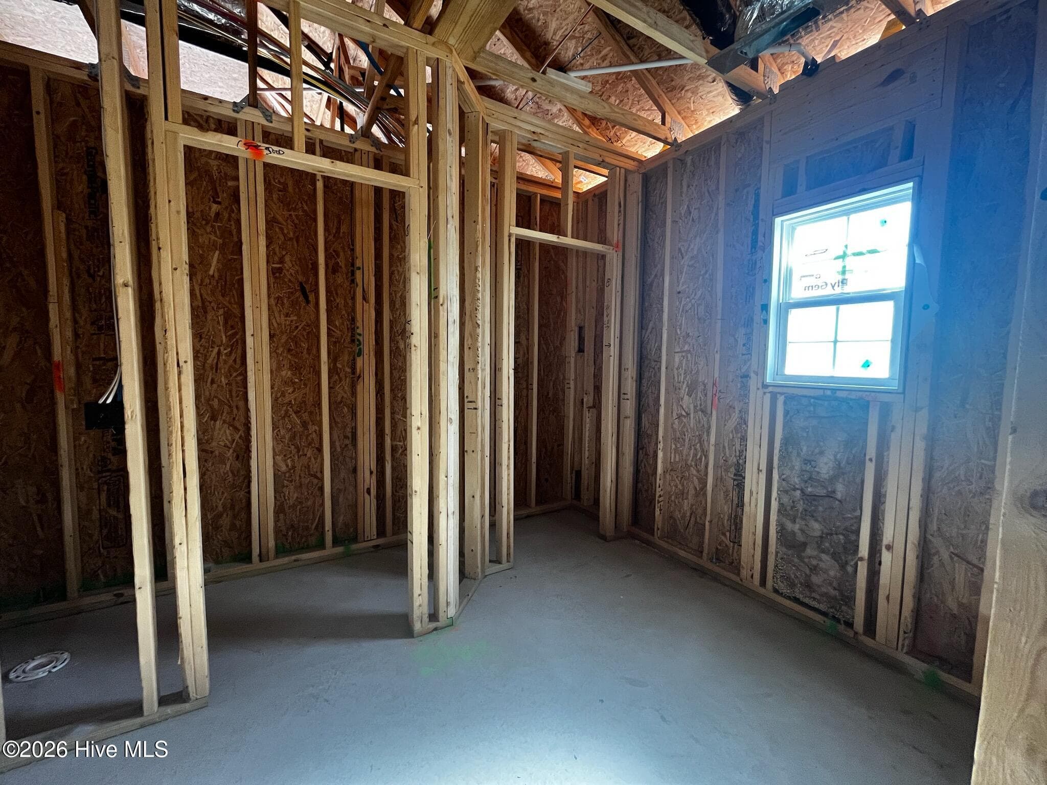 Single Family Residence at 3026 Old Berwick Street SW, Shallotte, NC 28470, photo 40 of 79