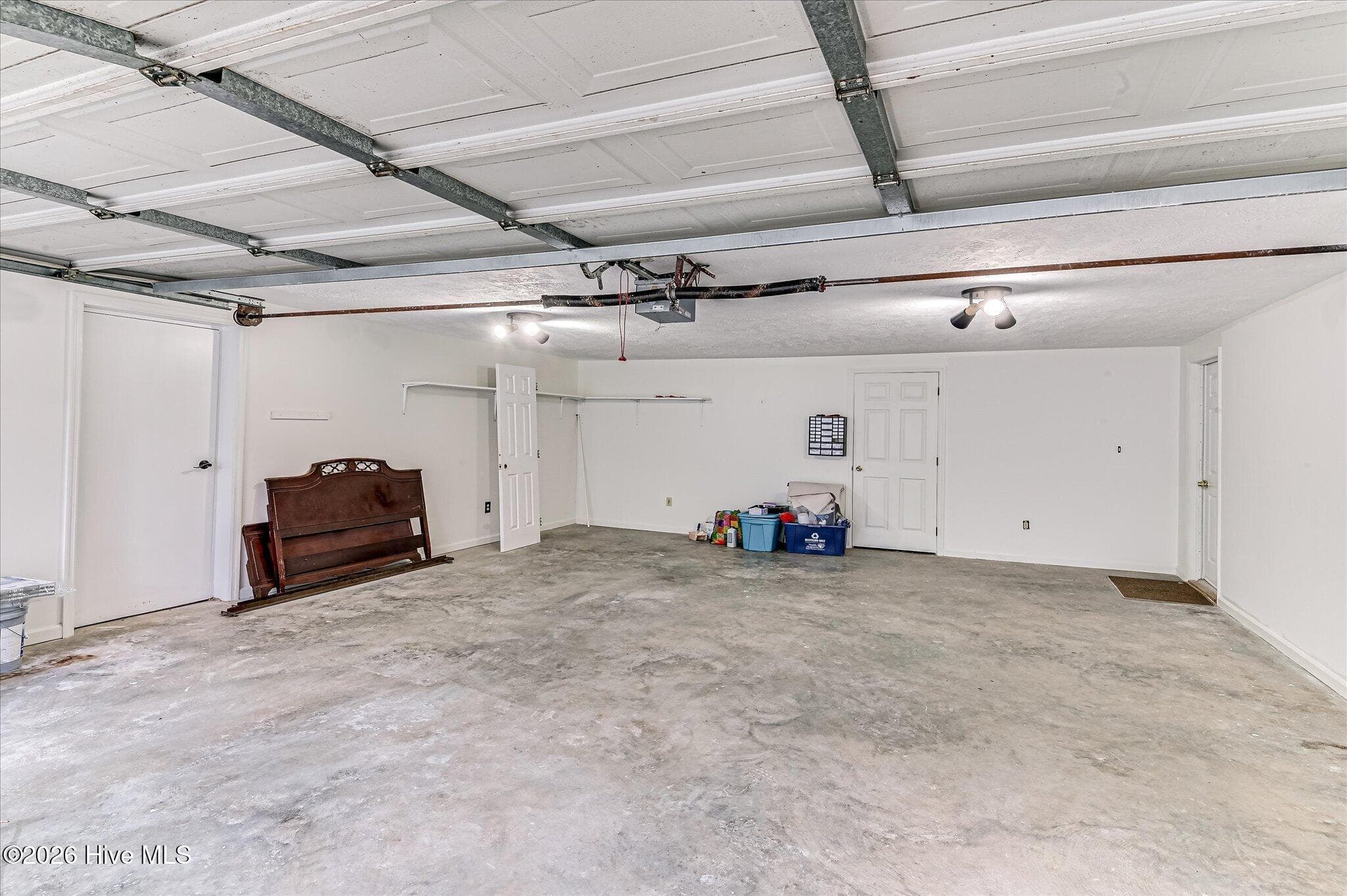 Single Family Residence at 16 Rapids Court, North Augusta, SC 29841, photo 95 of 139