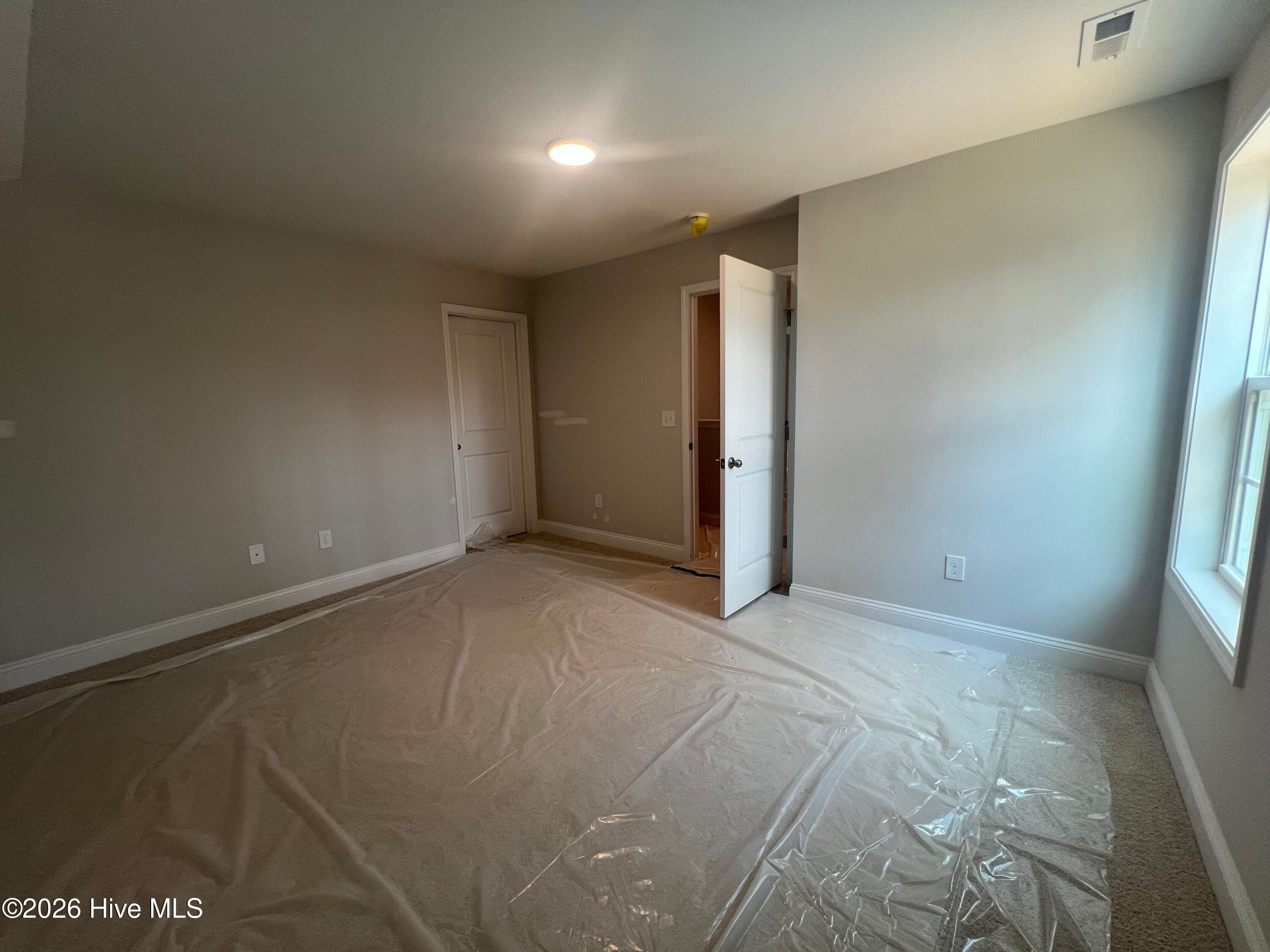 Single Family Residence at 2411 Murdocksville Road, West End, NC 27376, photo 24 of 54