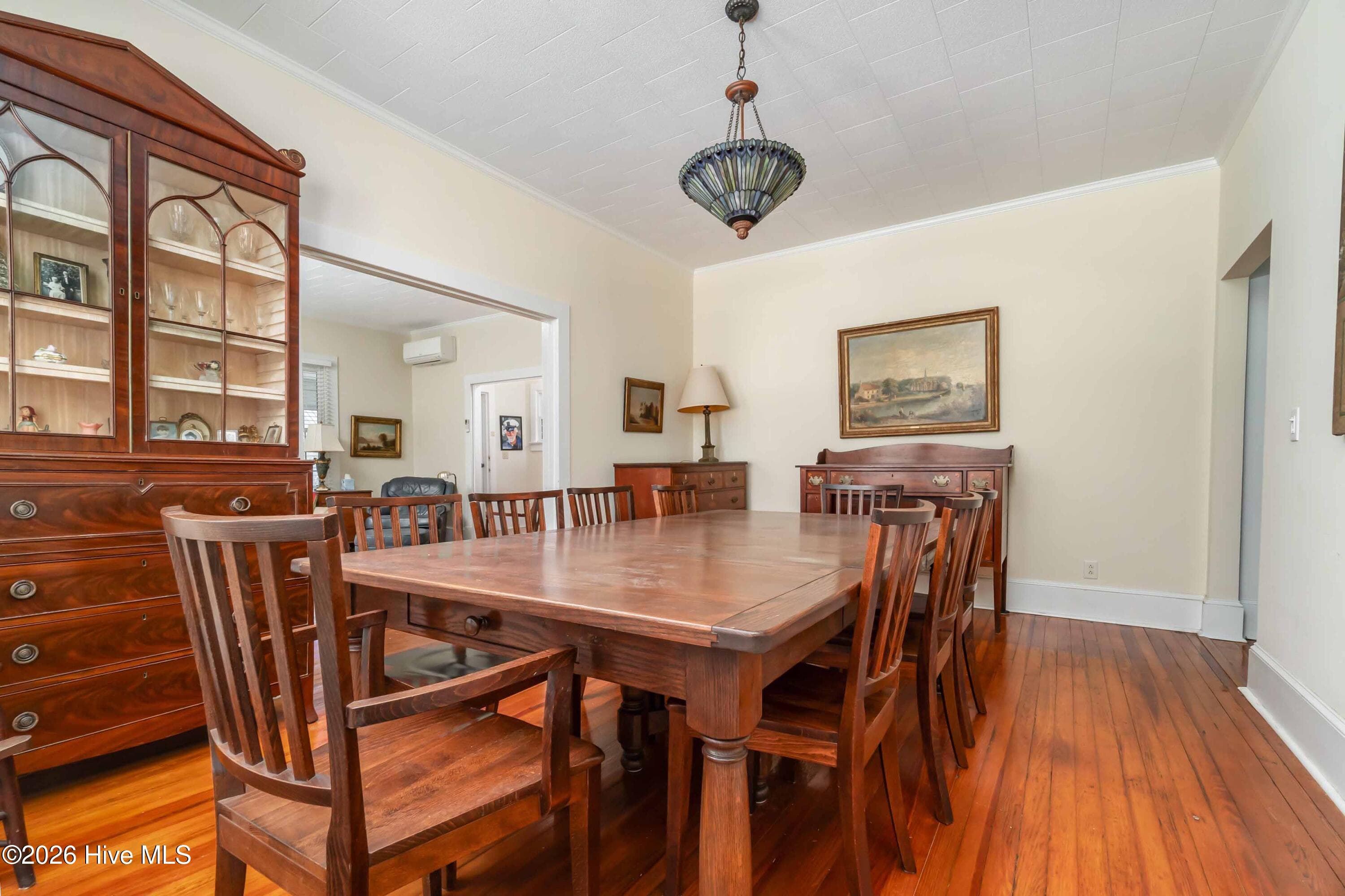 Single Family Residence at 205 High Street, Oriental, NC 28571, photo 24 of 80