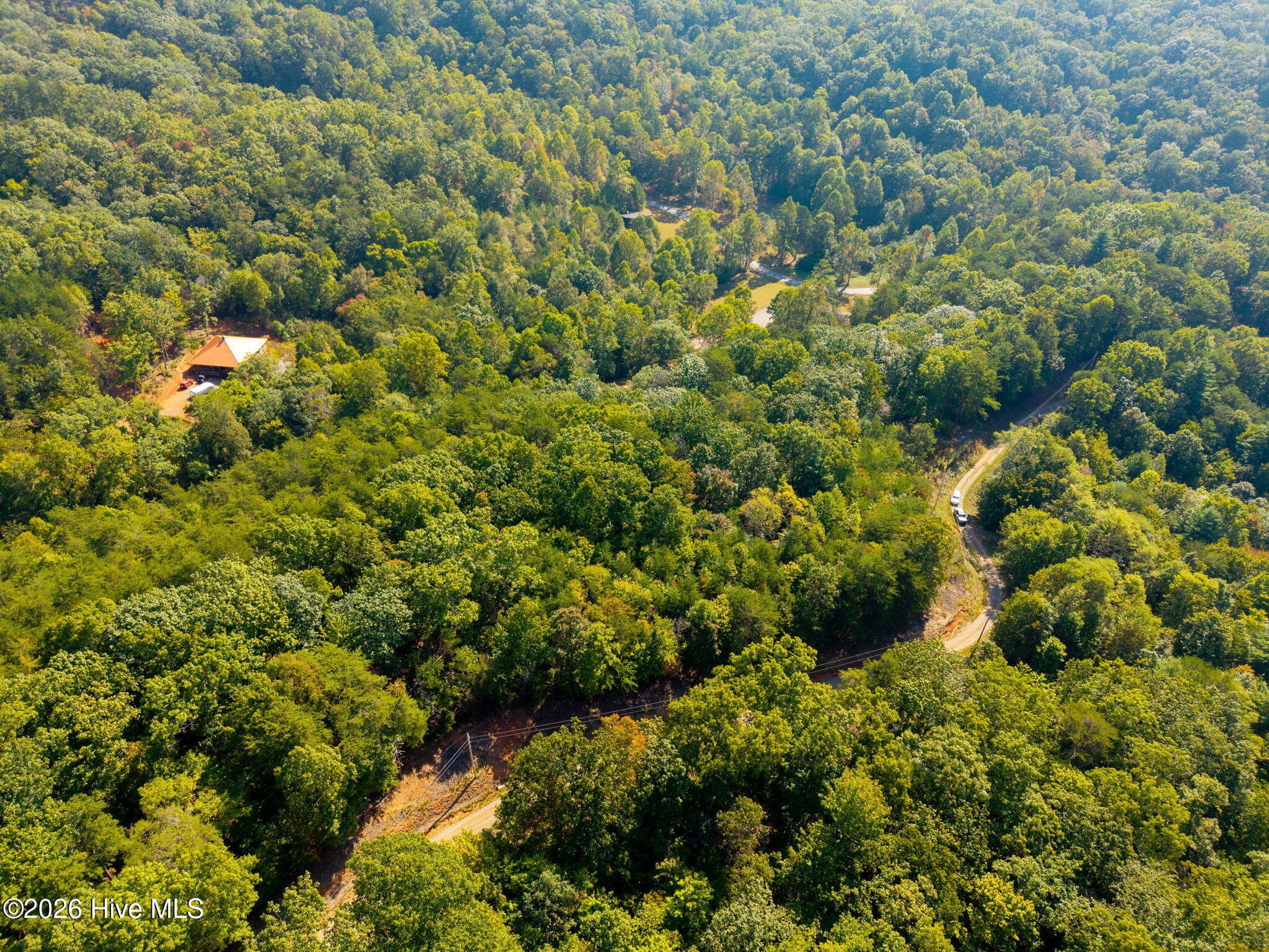 Residential Lot at Lot 9 9 Wolf Ridge Lane, Murphy, NC 28906, photo 16 of 37