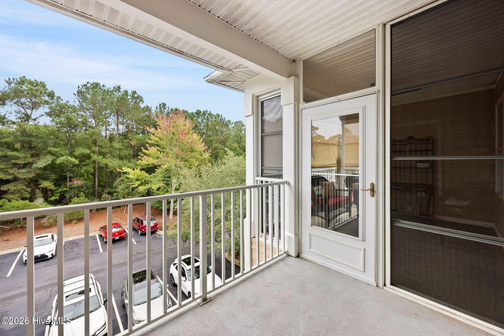 Condominium at 221 Woodlands Way Unit 17, Calabash, NC 28467, photo 33 of 67